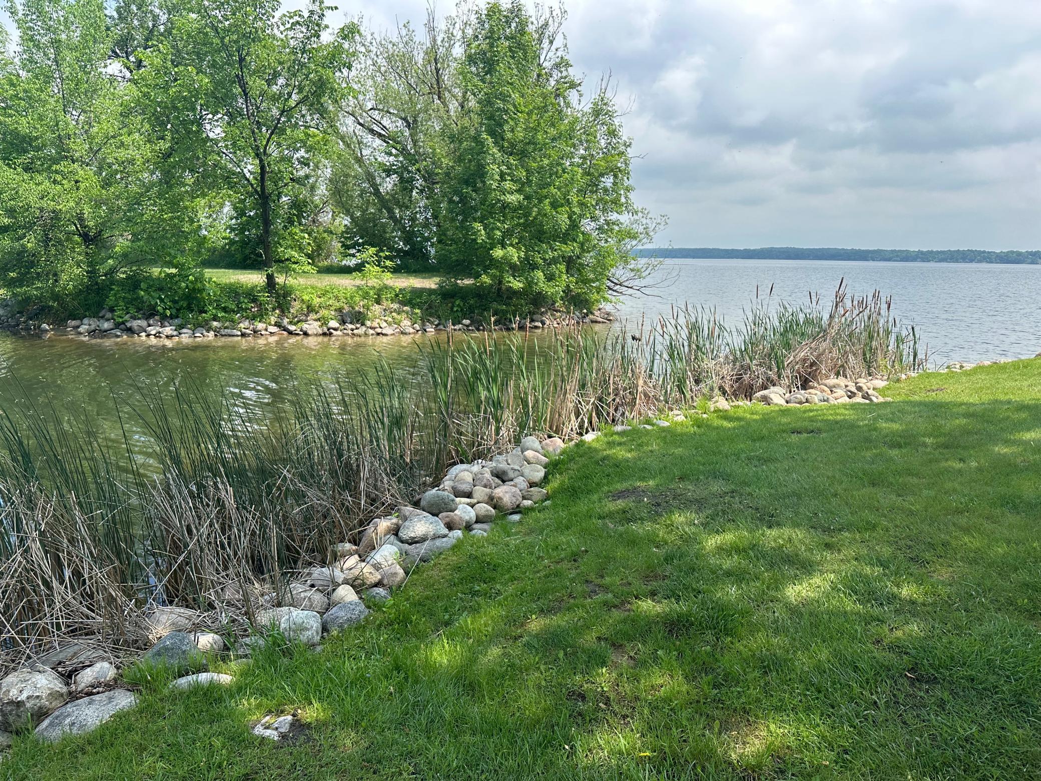 Lot 1, Blk 2 Breezy Circle NW, Alexandria MN 56308 - Photo 23 of 29