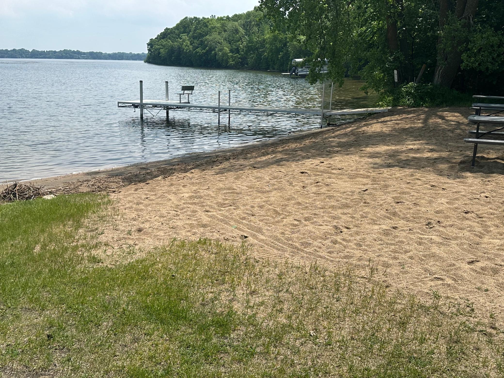 Lot 1, Blk 2 Breezy Circle NW, Alexandria MN 56308 - Photo 24 of 29