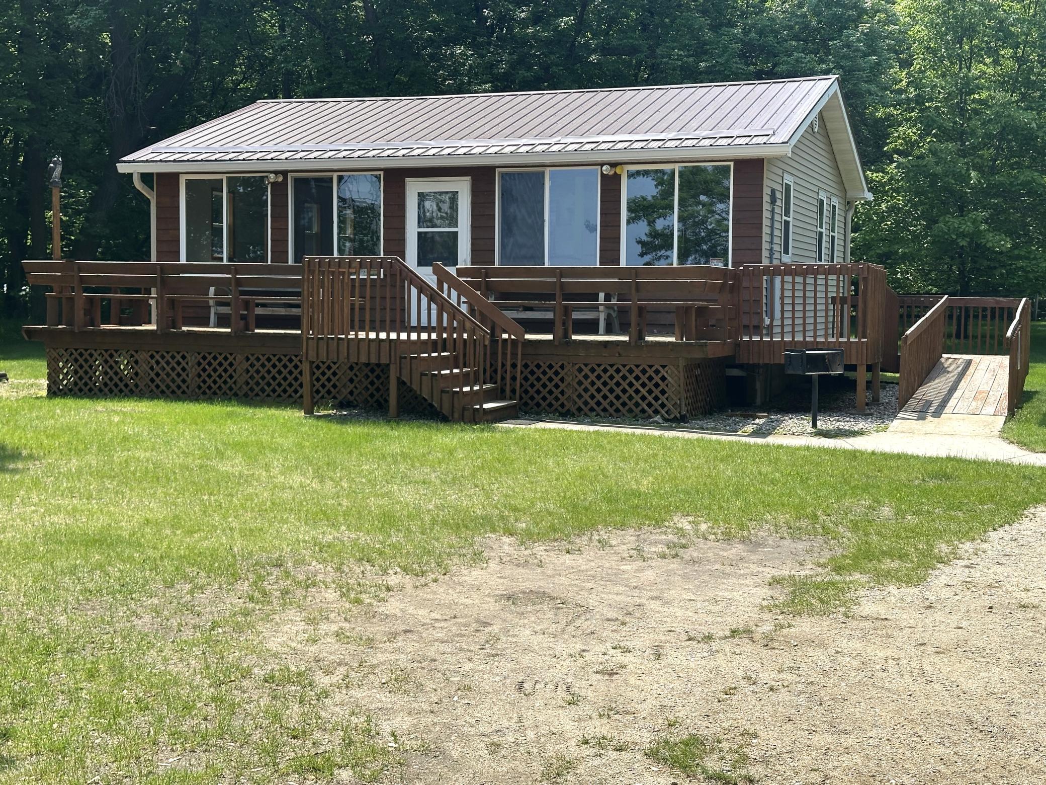 Lot 1, Blk 2 Breezy Circle NW, Alexandria MN 56308 - Photo 26 of 29