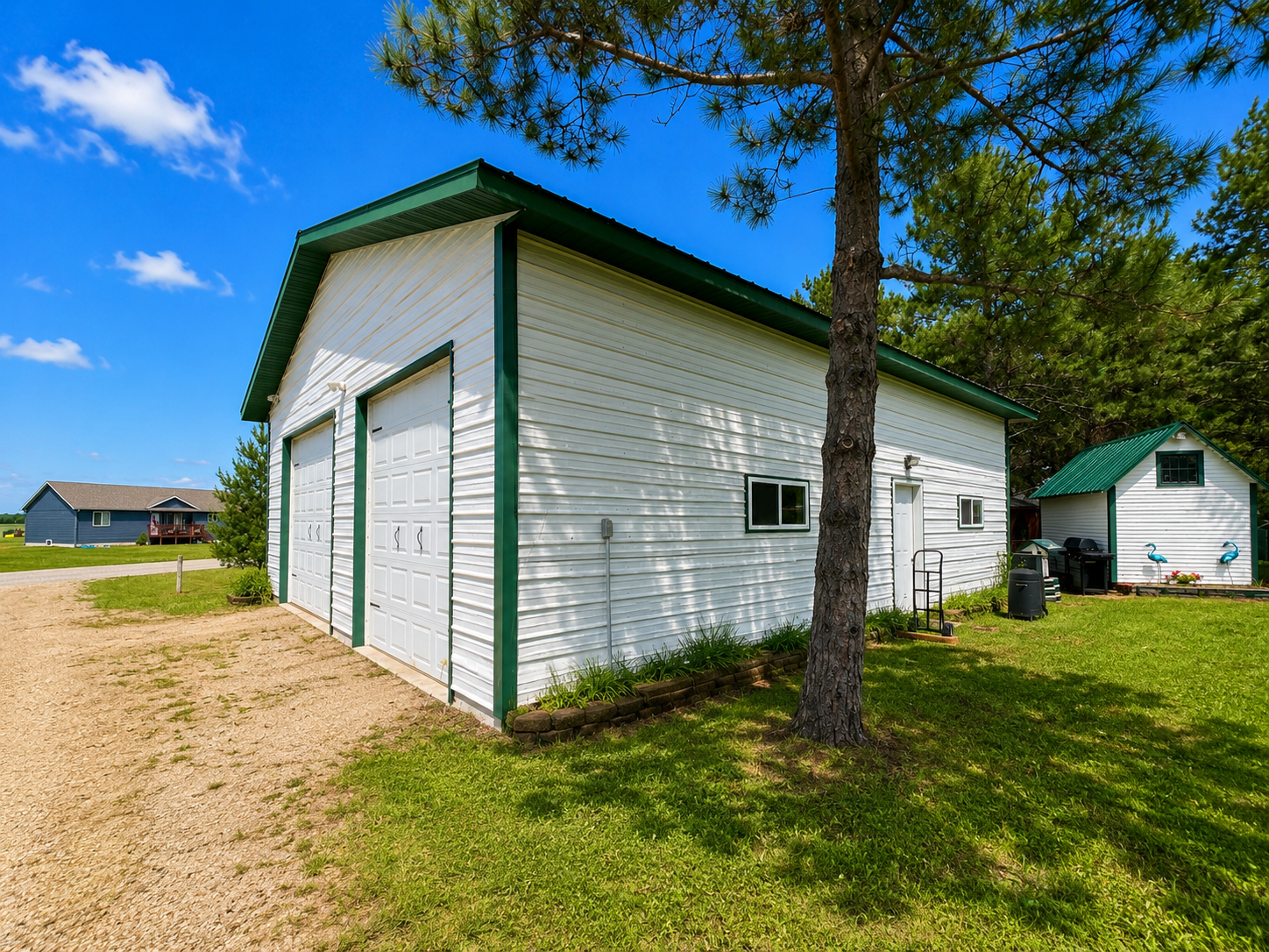 116 West Avenue, Ottertail MN 56571 - Photo 2 of 35