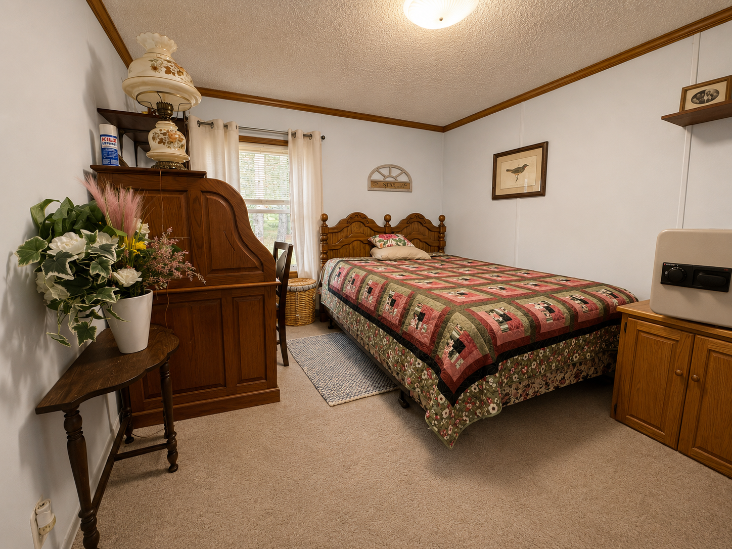 116 West Avenue, Ottertail MN 56571 - Photo 11 of 35