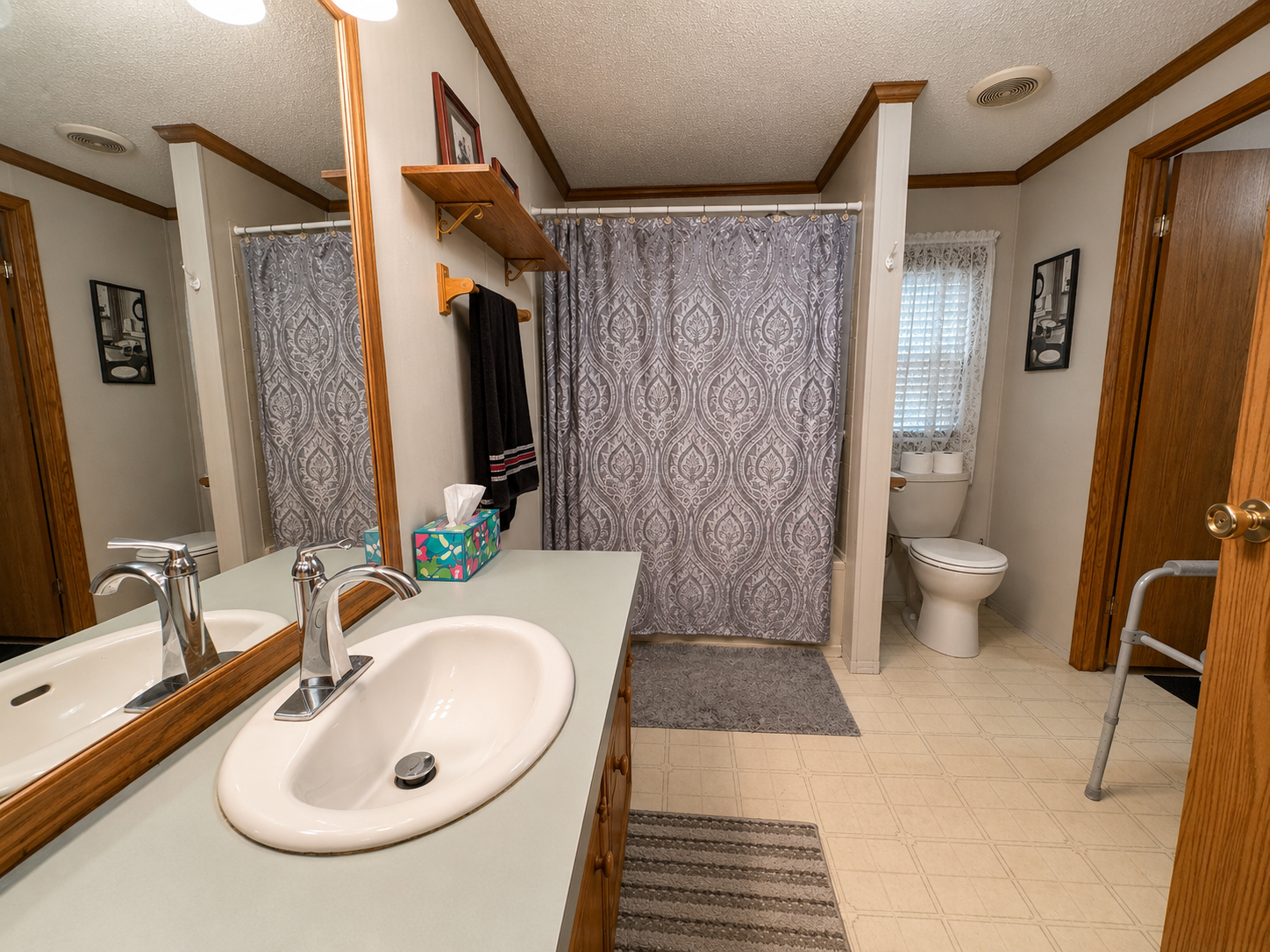 116 West Avenue, Ottertail MN 56571 - Photo 12 of 35