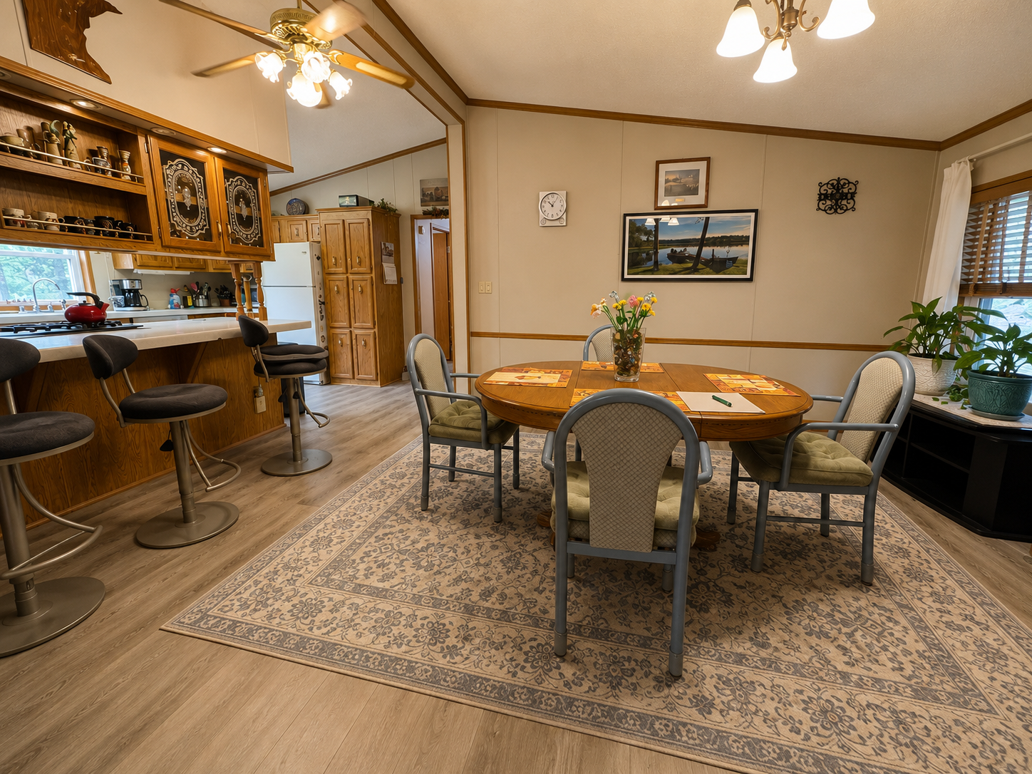 116 West Avenue, Ottertail MN 56571 - Photo 13 of 35