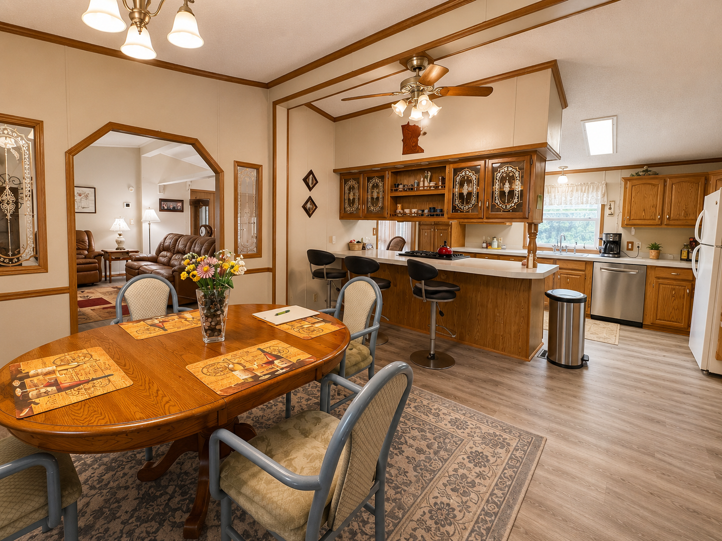 116 West Avenue, Ottertail MN 56571 - Photo 14 of 35