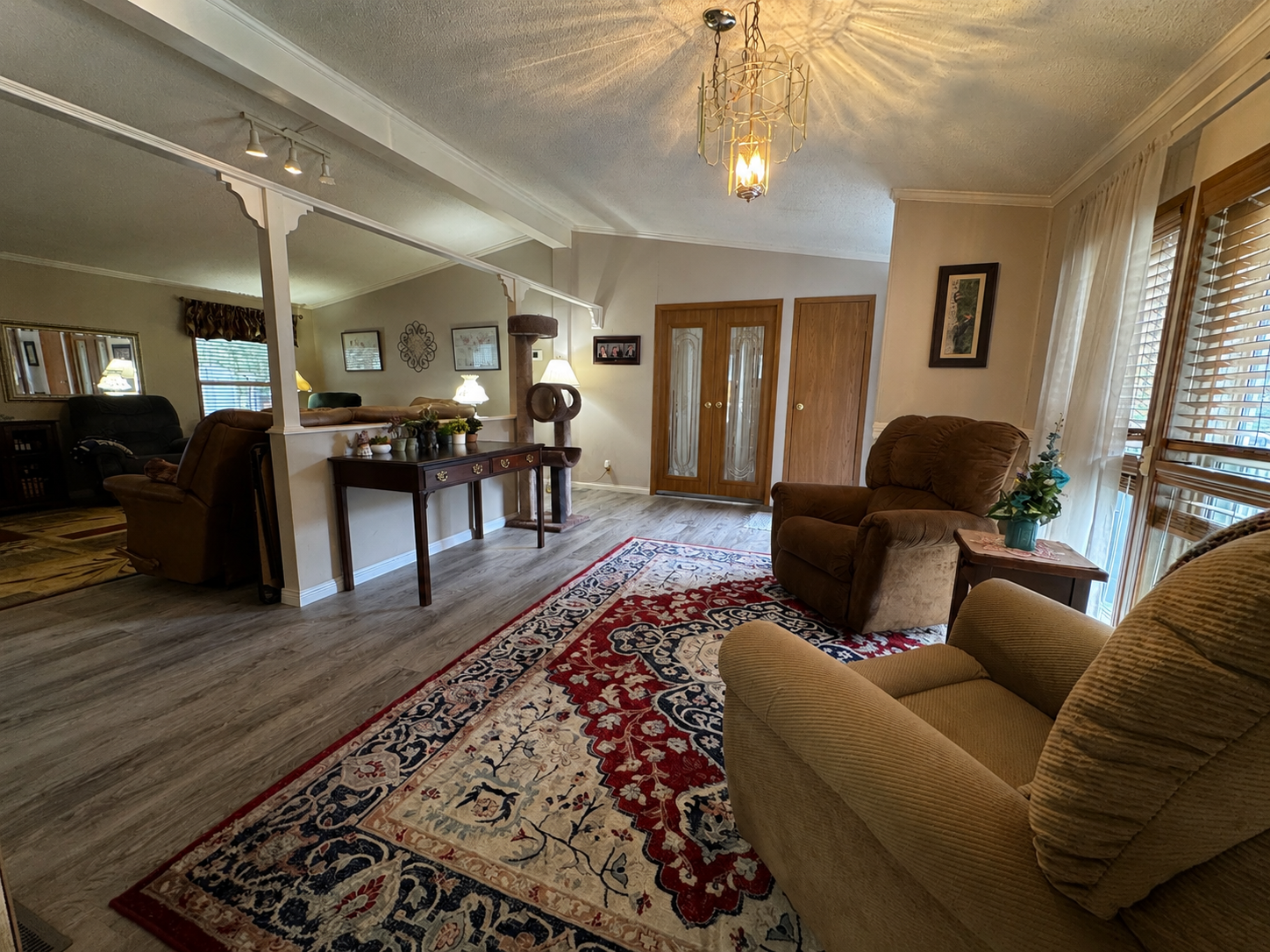 116 West Avenue, Ottertail MN 56571 - Photo 15 of 35