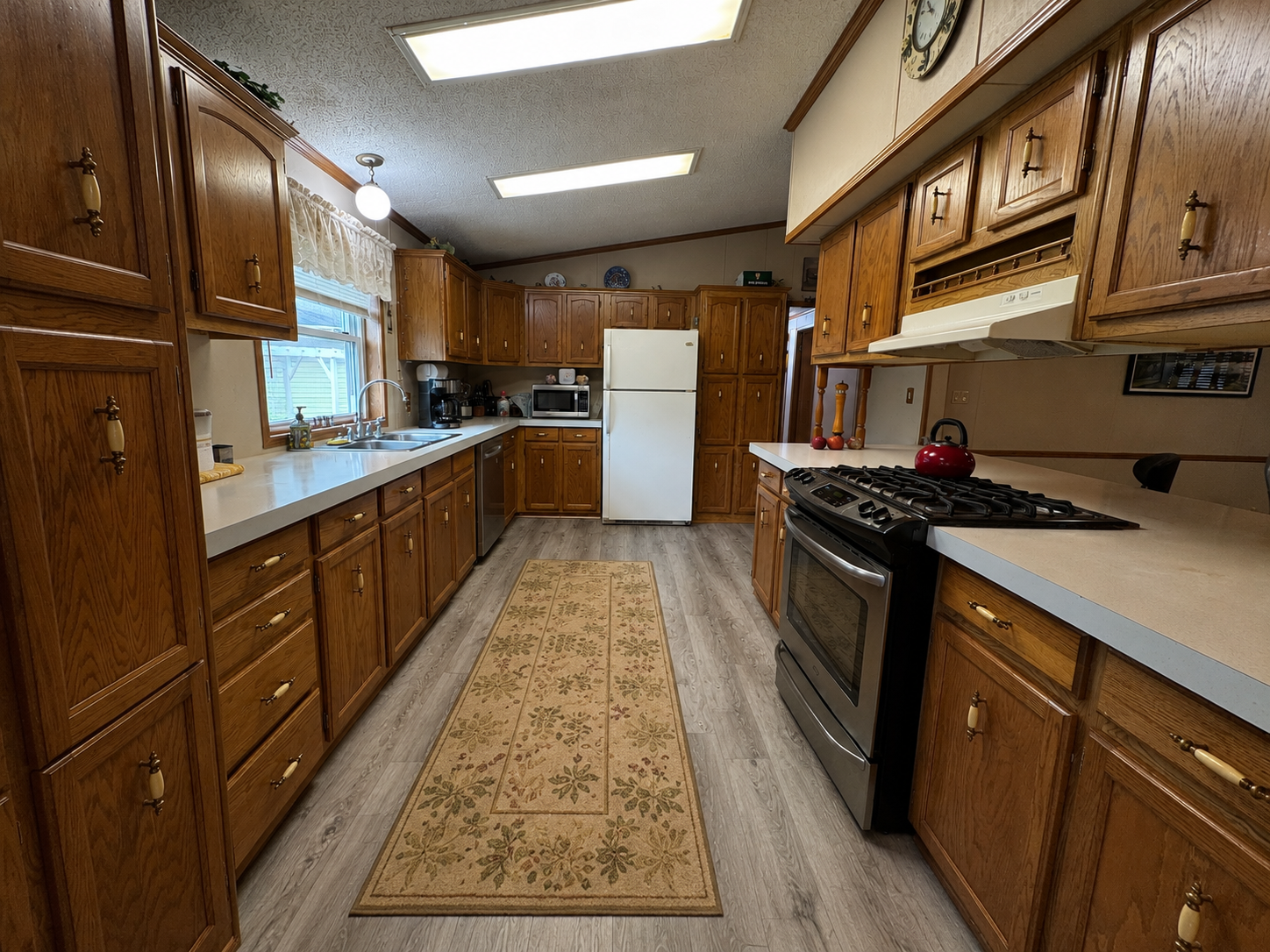 116 West Avenue, Ottertail MN 56571 - Photo 17 of 35