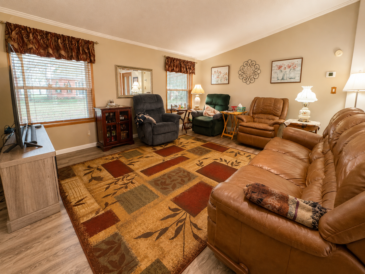116 West Avenue, Ottertail MN 56571 - Photo 18 of 35