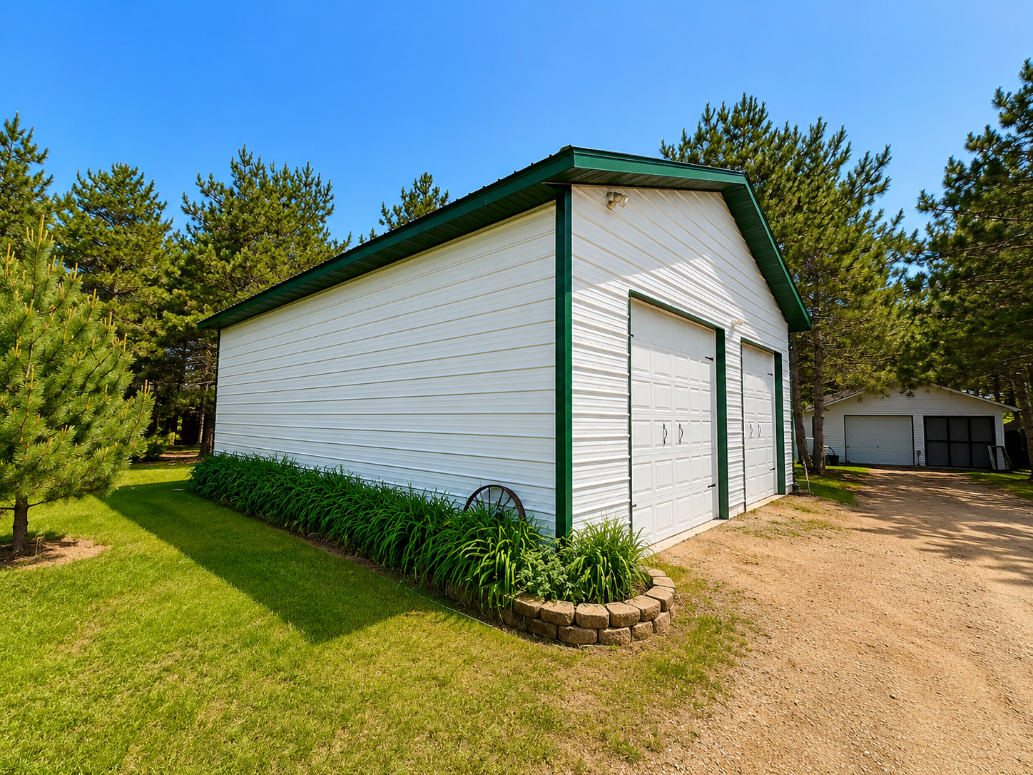 116 West Avenue, Ottertail MN 56571 - Photo 3 of 35