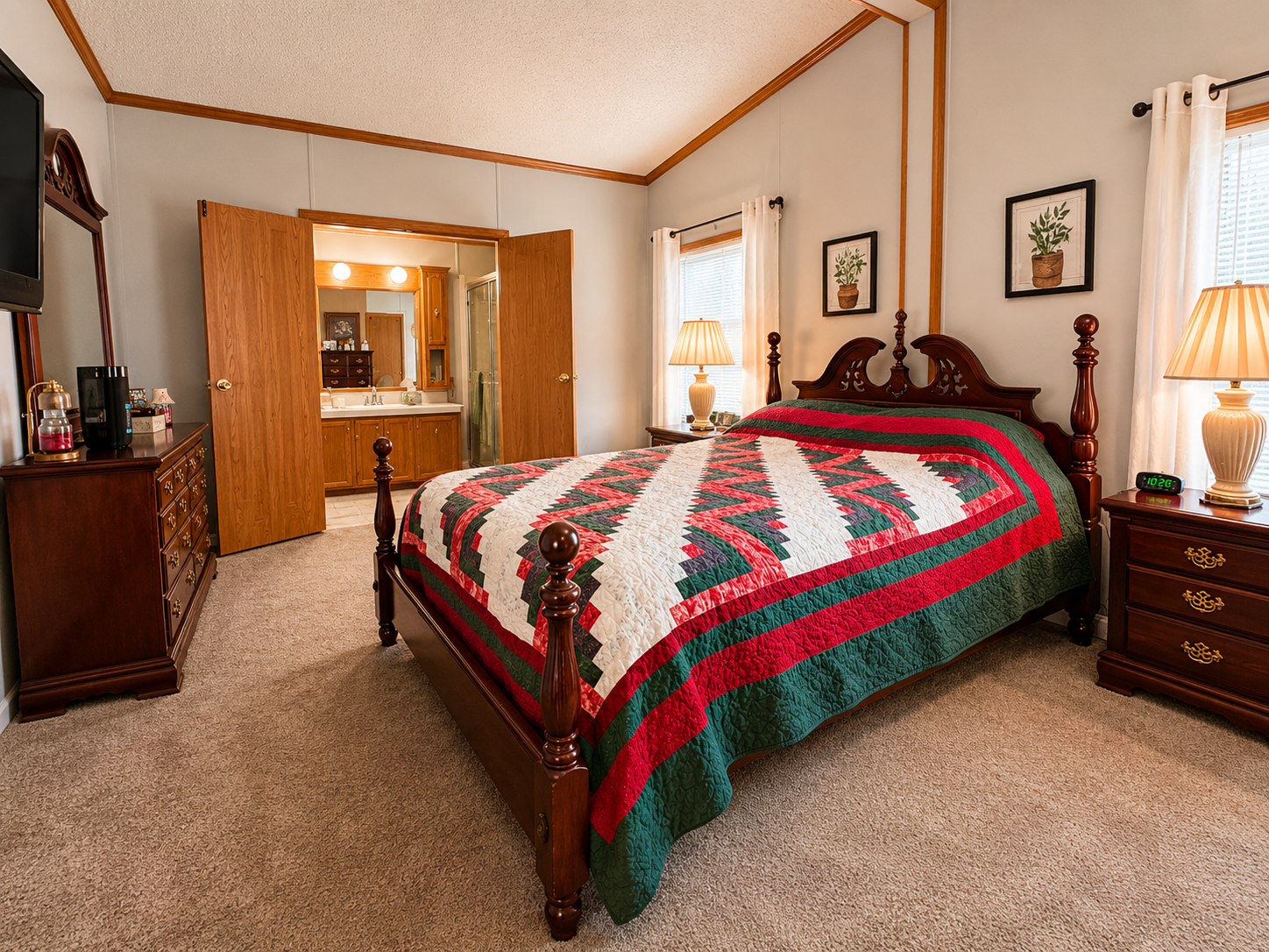116 West Avenue, Ottertail MN 56571 - Photo 23 of 35