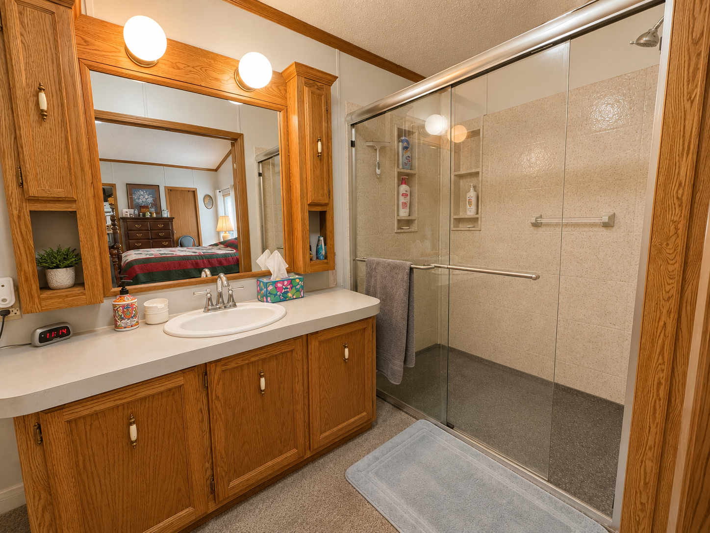 116 West Avenue, Ottertail MN 56571 - Photo 25 of 35