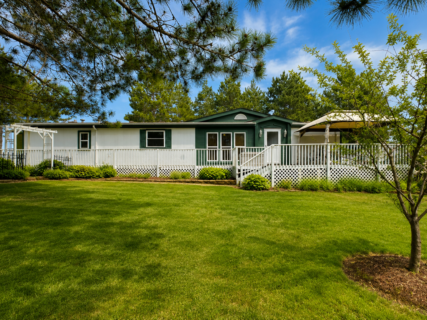 116 West Avenue, Ottertail MN 56571 - Photo 26 of 35