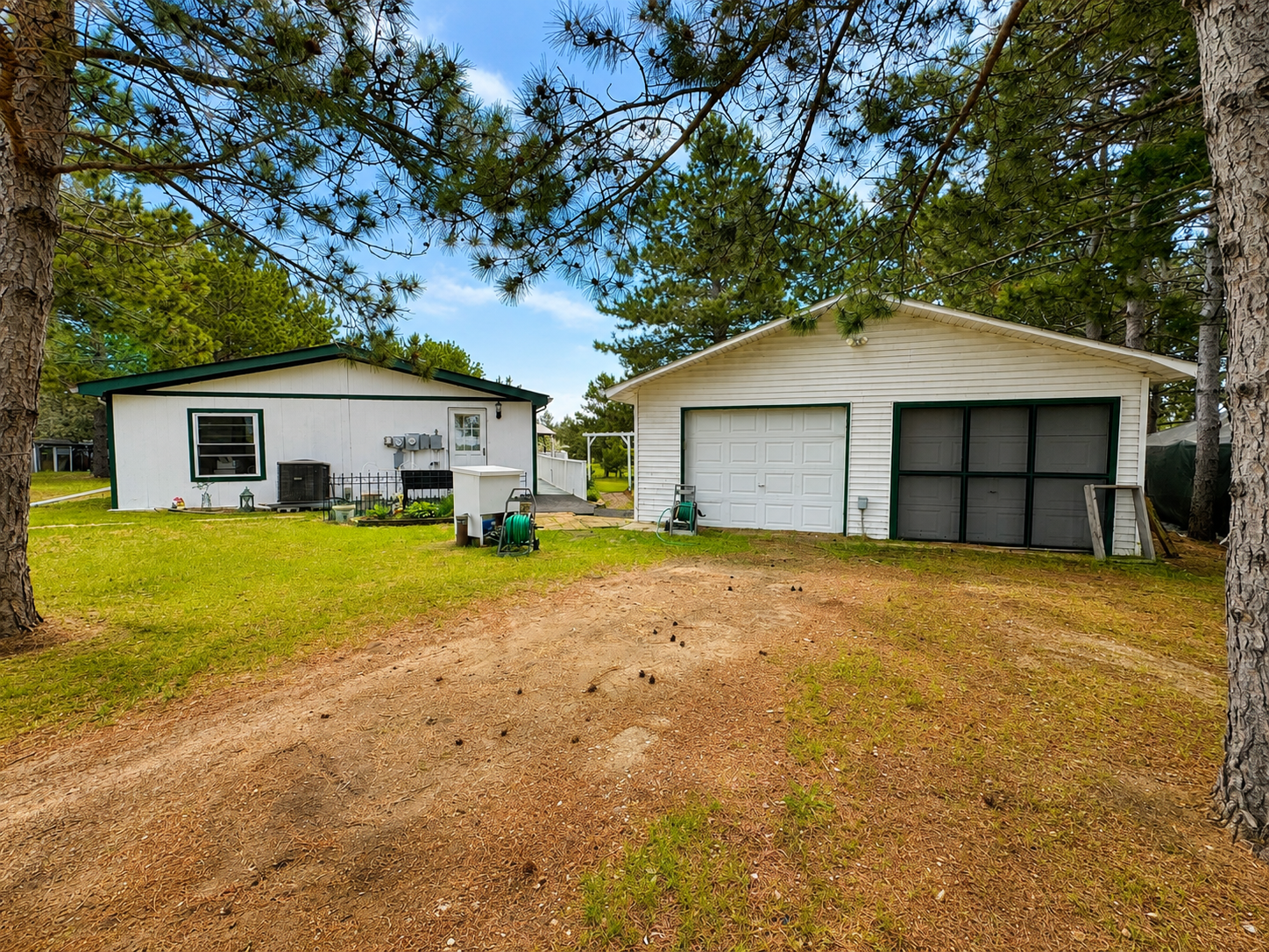 116 West Avenue, Ottertail MN 56571 - Photo 27 of 35