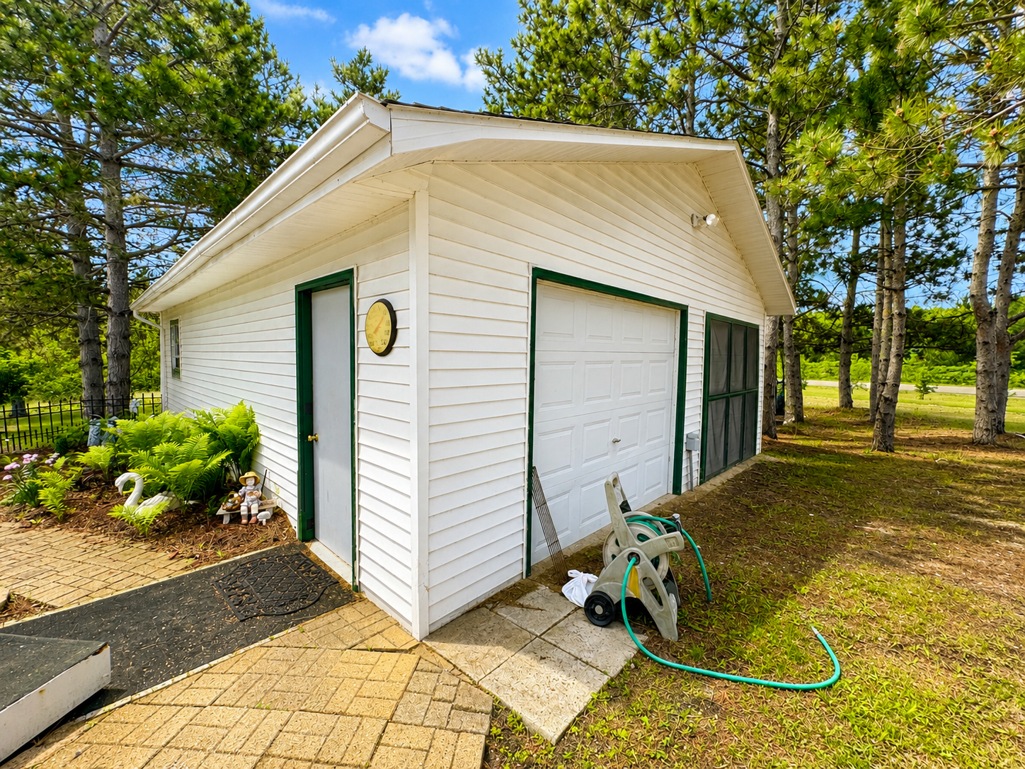 116 West Avenue, Ottertail MN 56571 - Photo 31 of 35