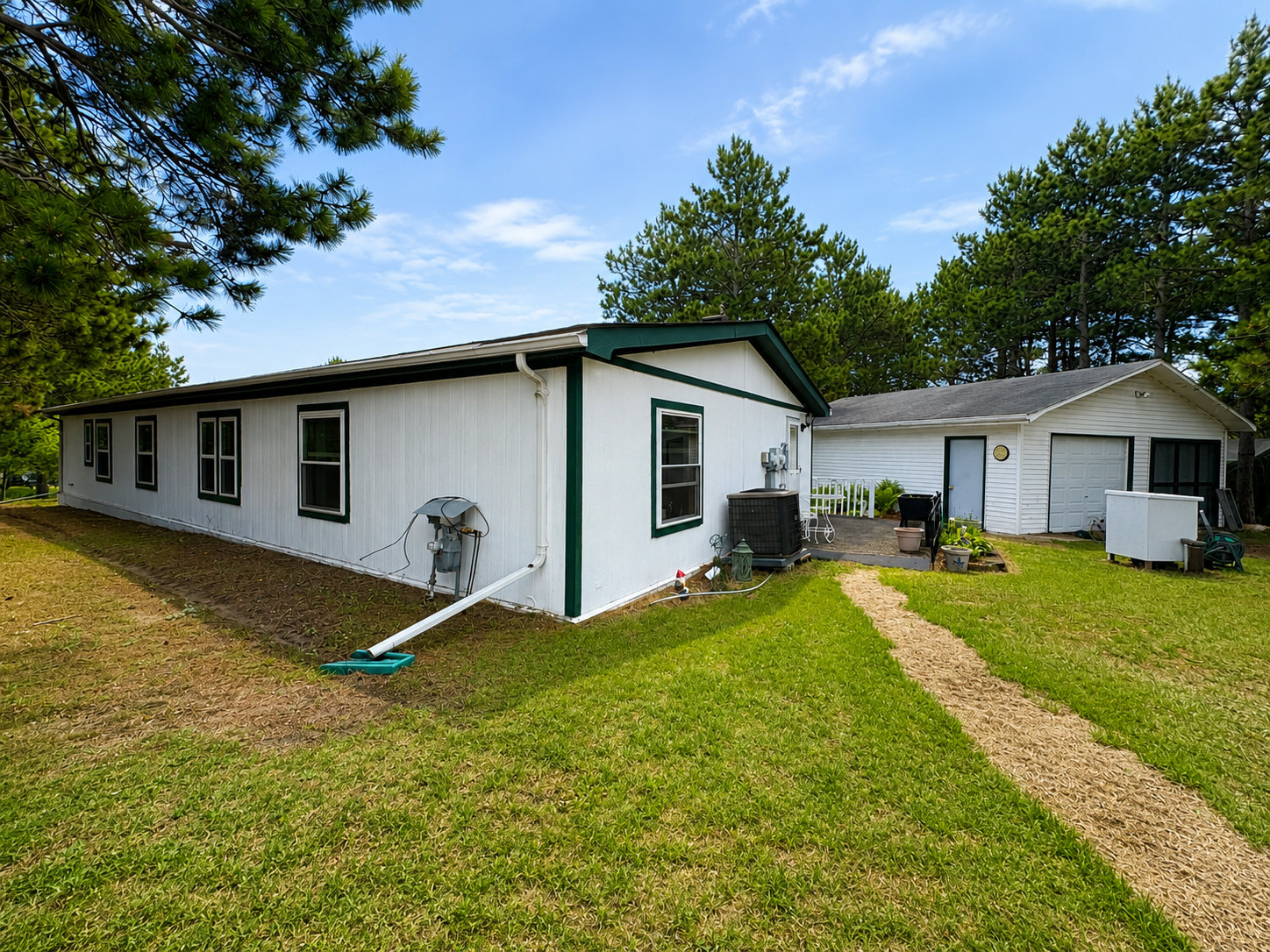 116 West Avenue, Ottertail MN 56571 - Photo 32 of 35