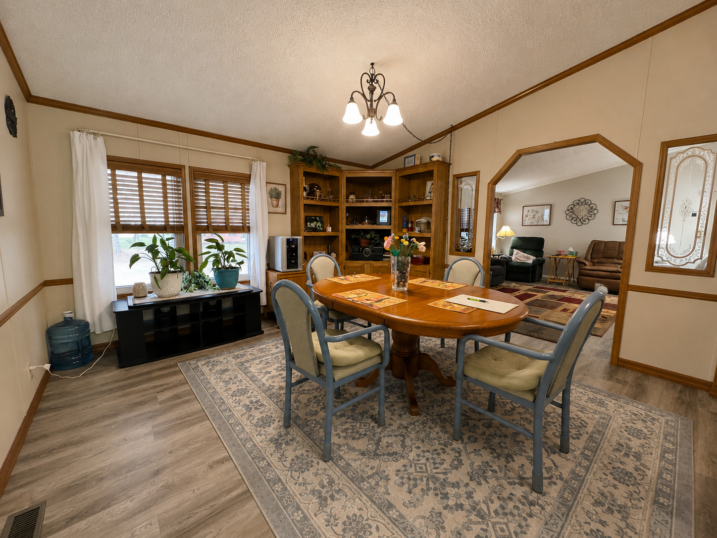 116 West Avenue, Ottertail MN 56571 - Photo 5 of 35