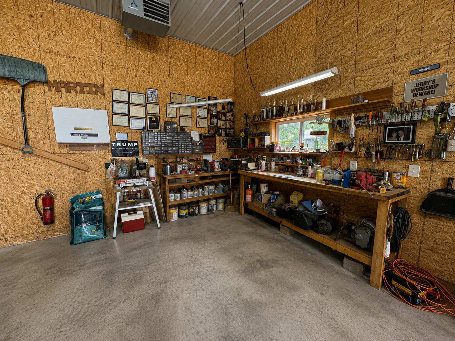 116 West Avenue, Ottertail MN 56571 - Photo 6 of 35