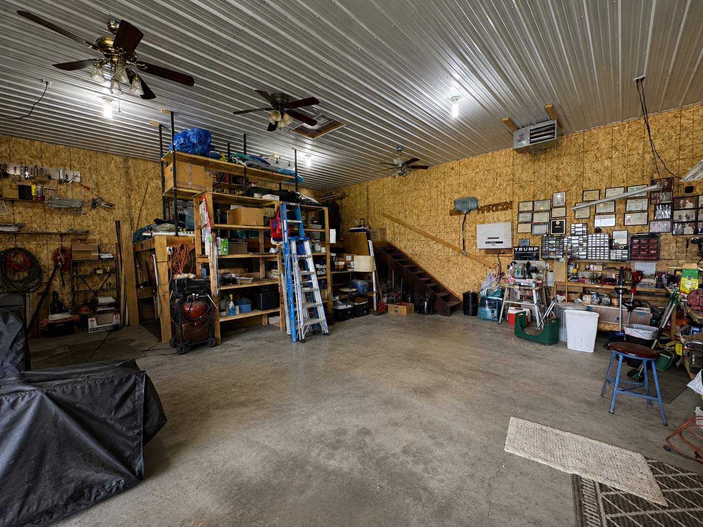 116 West Avenue, Ottertail MN 56571 - Photo 7 of 35