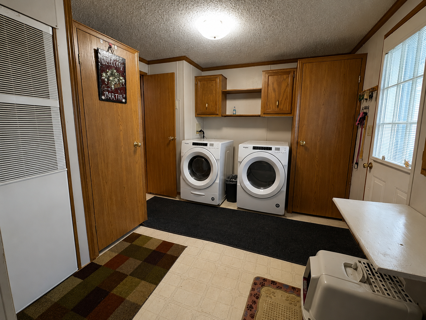116 West Avenue, Ottertail MN 56571 - Photo 8 of 35
