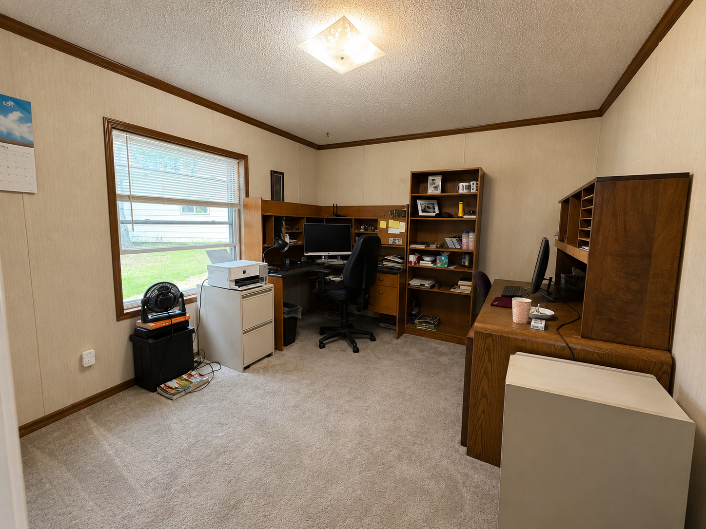 116 West Avenue, Ottertail MN 56571 - Photo 10 of 35