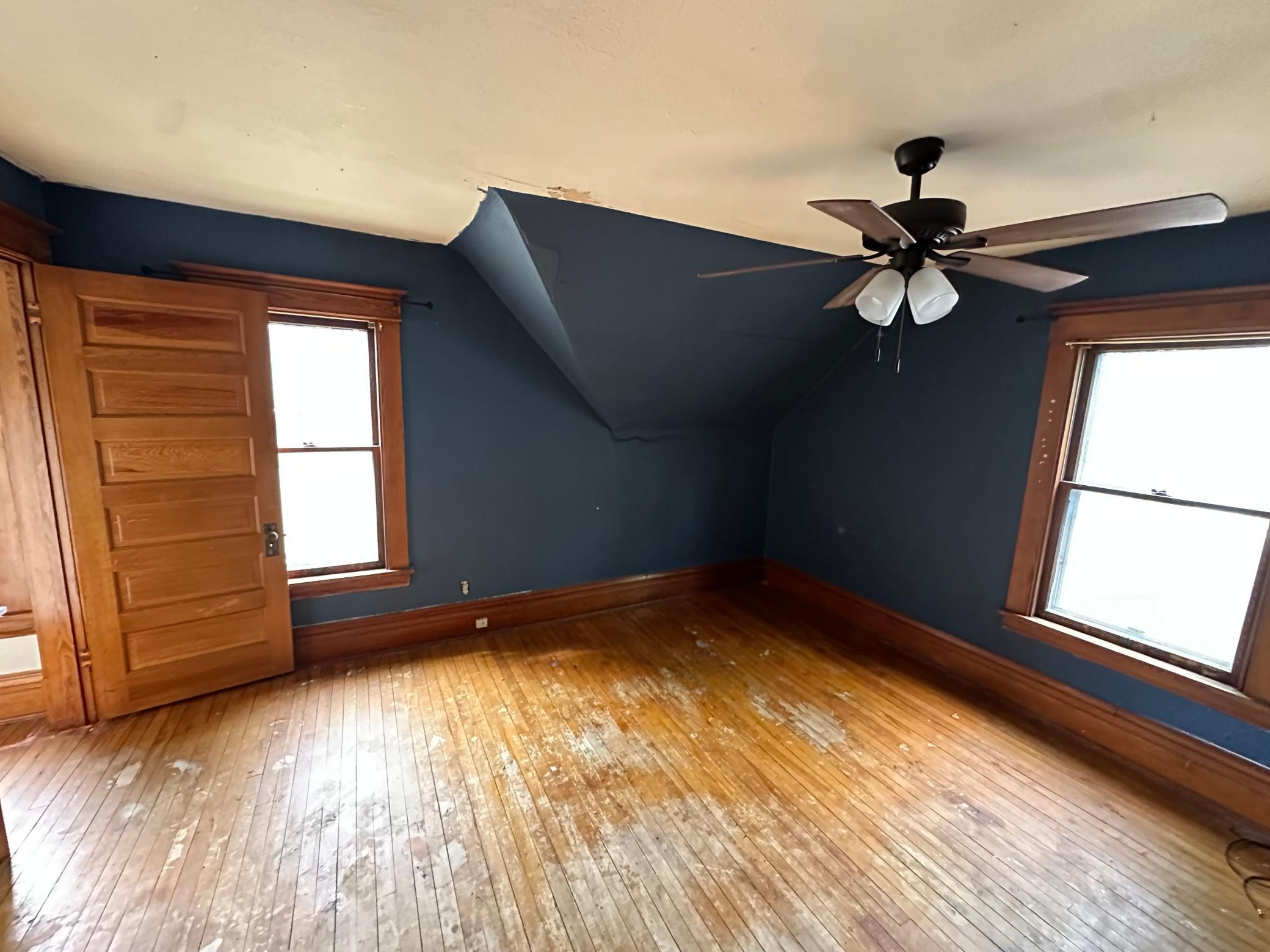 815 Main Avenue N, Thief River Falls MN 56701 - Photo 17 of 21
