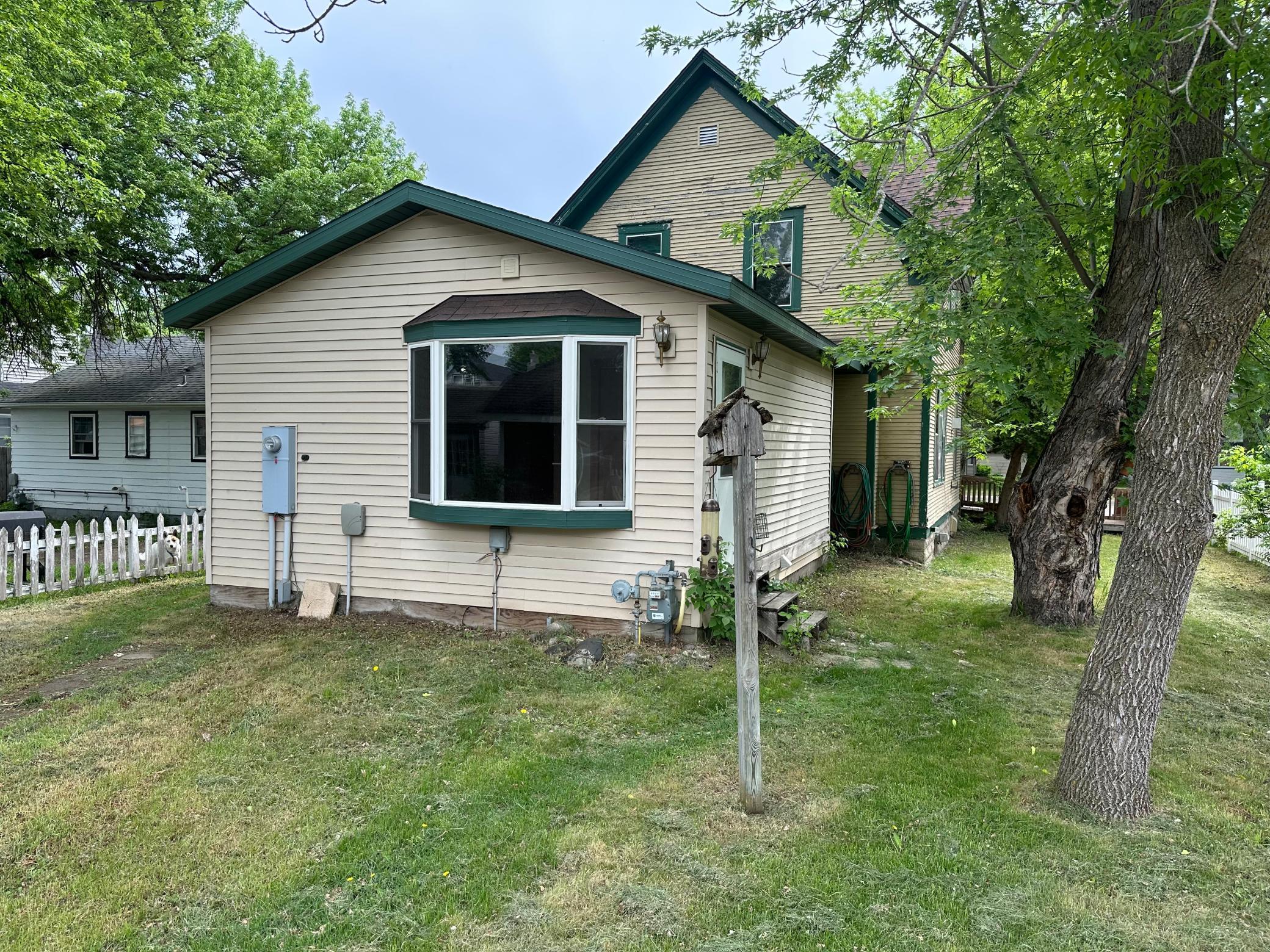 815 Main Avenue N, Thief River Falls MN 56701 - Photo 21 of 21