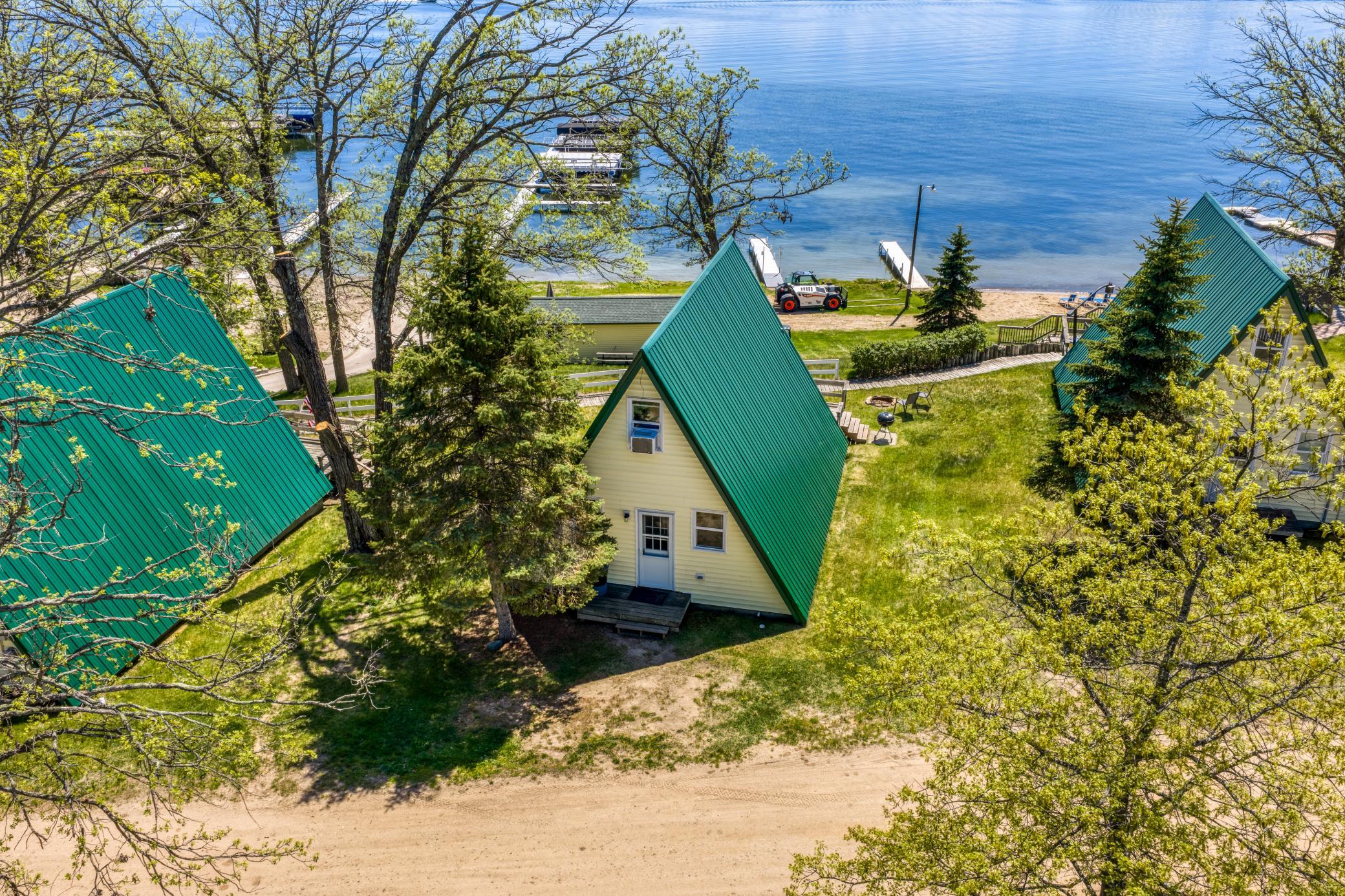 #22 18342 E Windigo Drive SE, Cass Lake MN 56633 - Photo 4 of 78