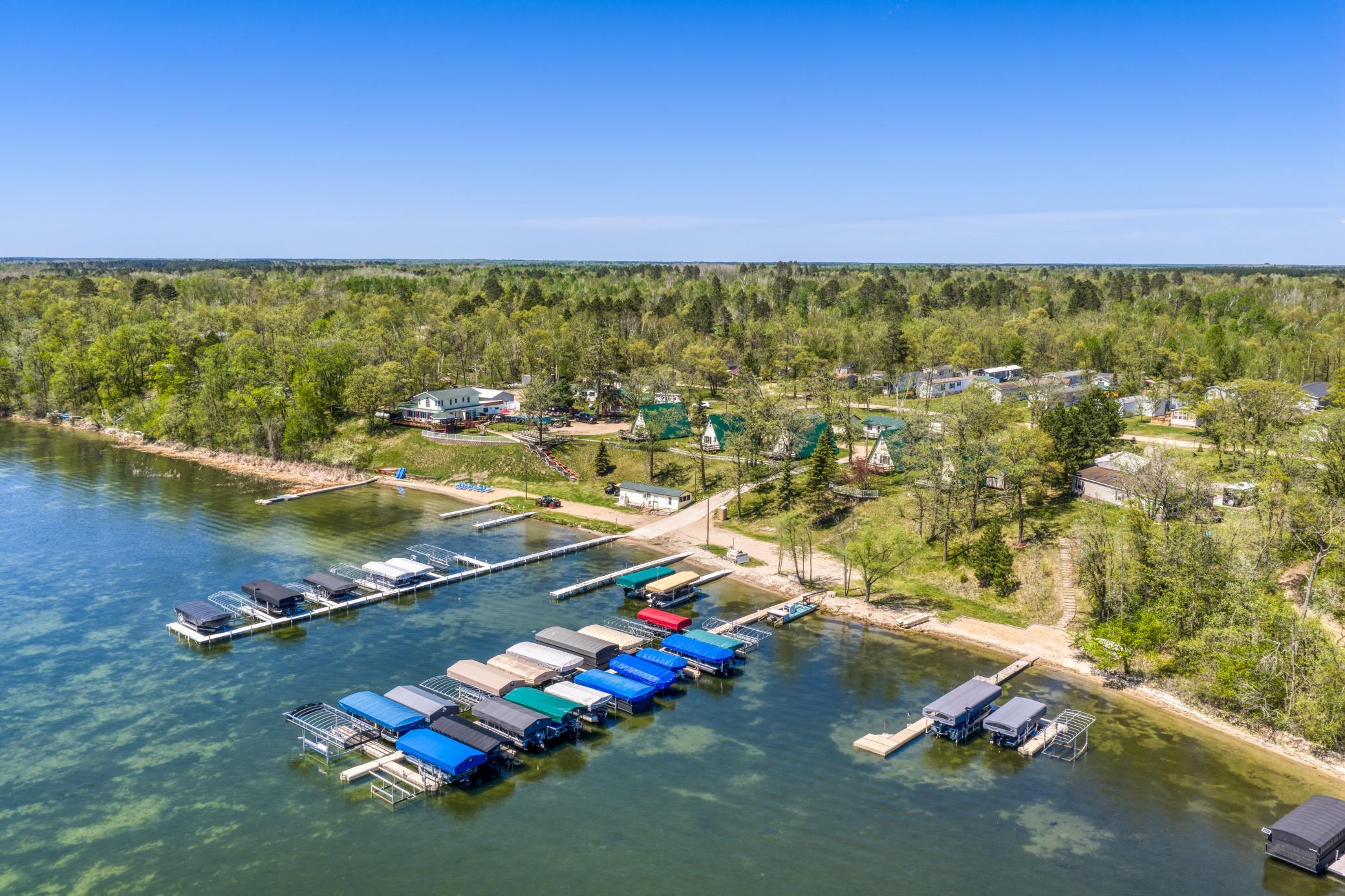 #22 18342 E Windigo Drive SE, Cass Lake MN 56633 - Photo 34 of 78