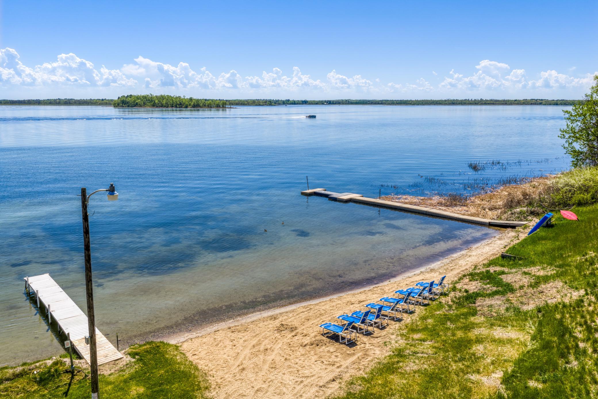 #22 18342 E Windigo Drive SE, Cass Lake MN 56633 - Photo 40 of 78