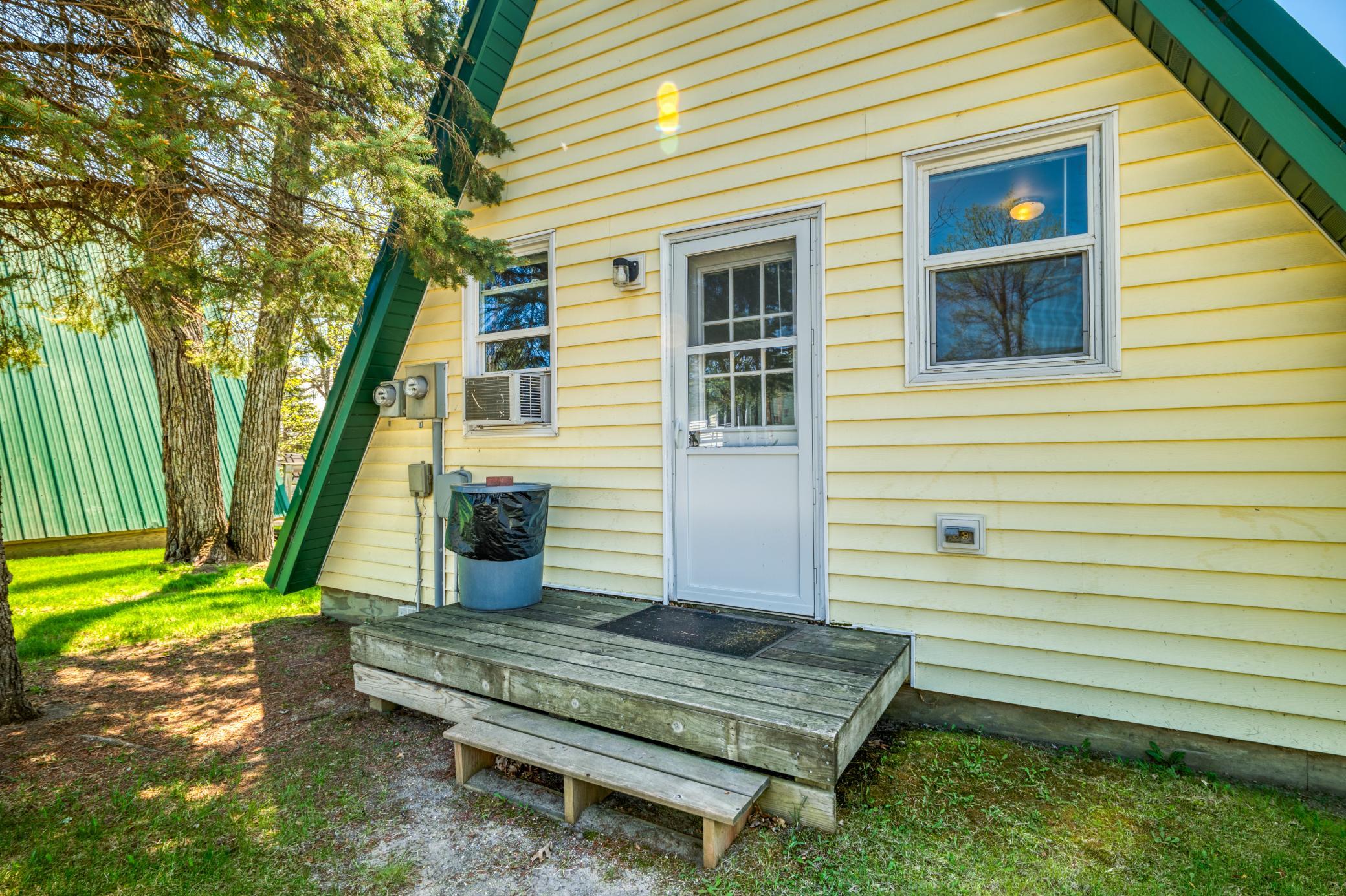 #22 18342 E Windigo Drive SE, Cass Lake MN 56633 - Photo 5 of 78