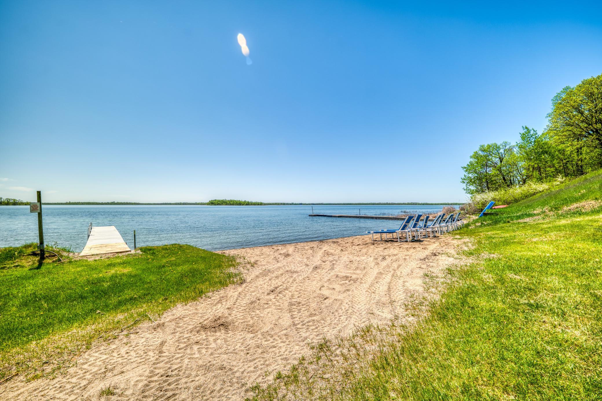 #22 18342 E Windigo Drive SE, Cass Lake MN 56633 - Photo 45 of 78