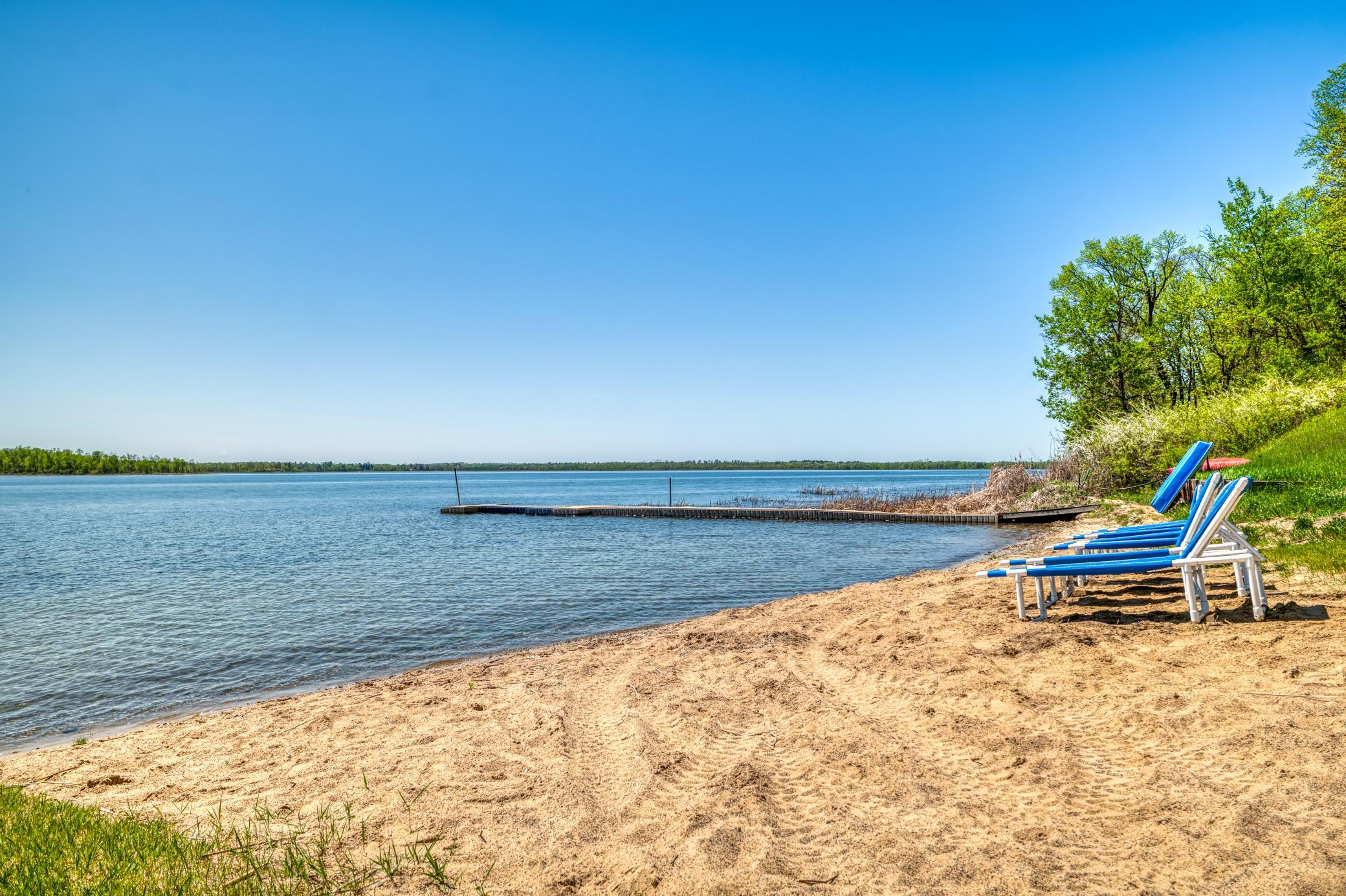 #22 18342 E Windigo Drive SE, Cass Lake MN 56633 - Photo 46 of 78