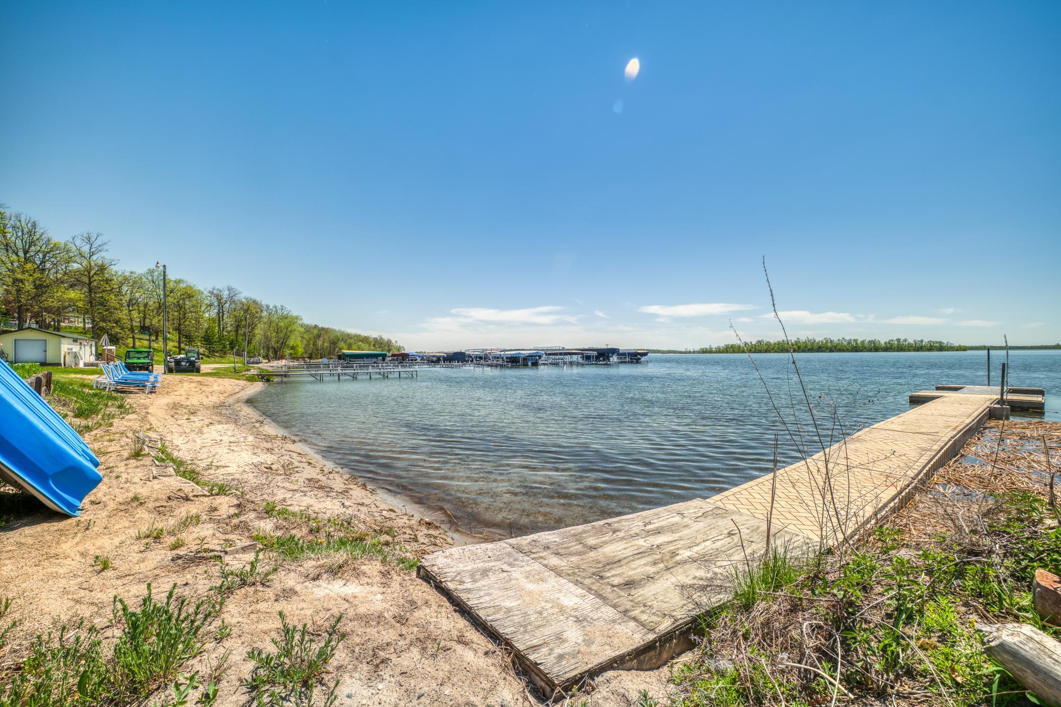 #22 18342 E Windigo Drive SE, Cass Lake MN 56633 - Photo 47 of 78