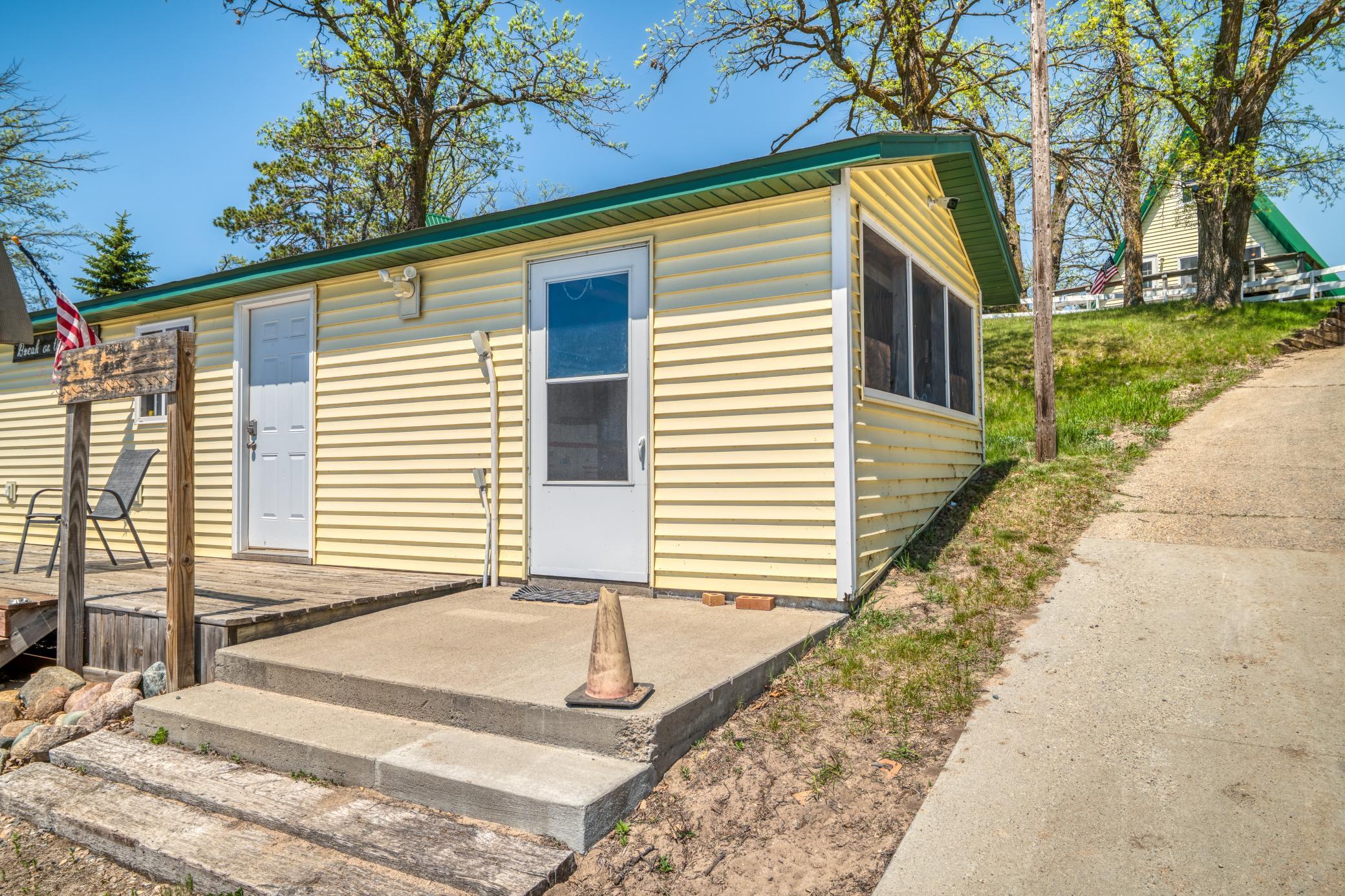 #22 18342 E Windigo Drive SE, Cass Lake MN 56633 - Photo 49 of 78
