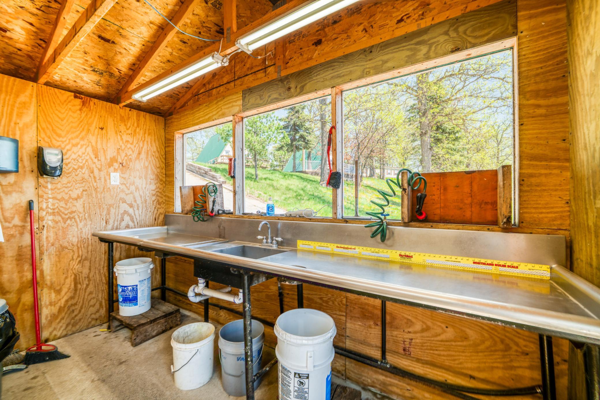 #22 18342 E Windigo Drive SE, Cass Lake MN 56633 - Photo 50 of 78