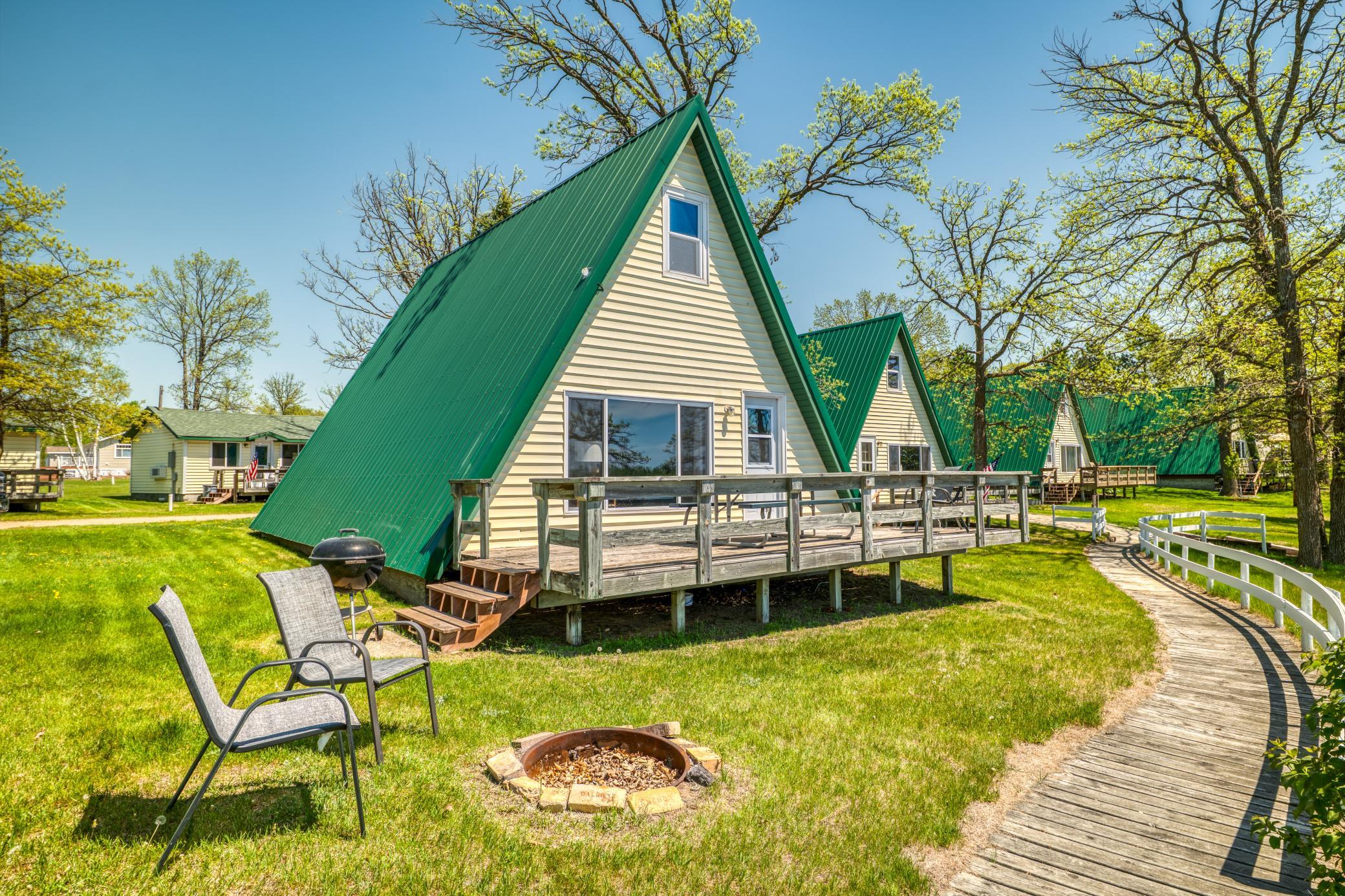 #22 18342 E Windigo Drive SE, Cass Lake MN 56633 - Photo 6 of 78