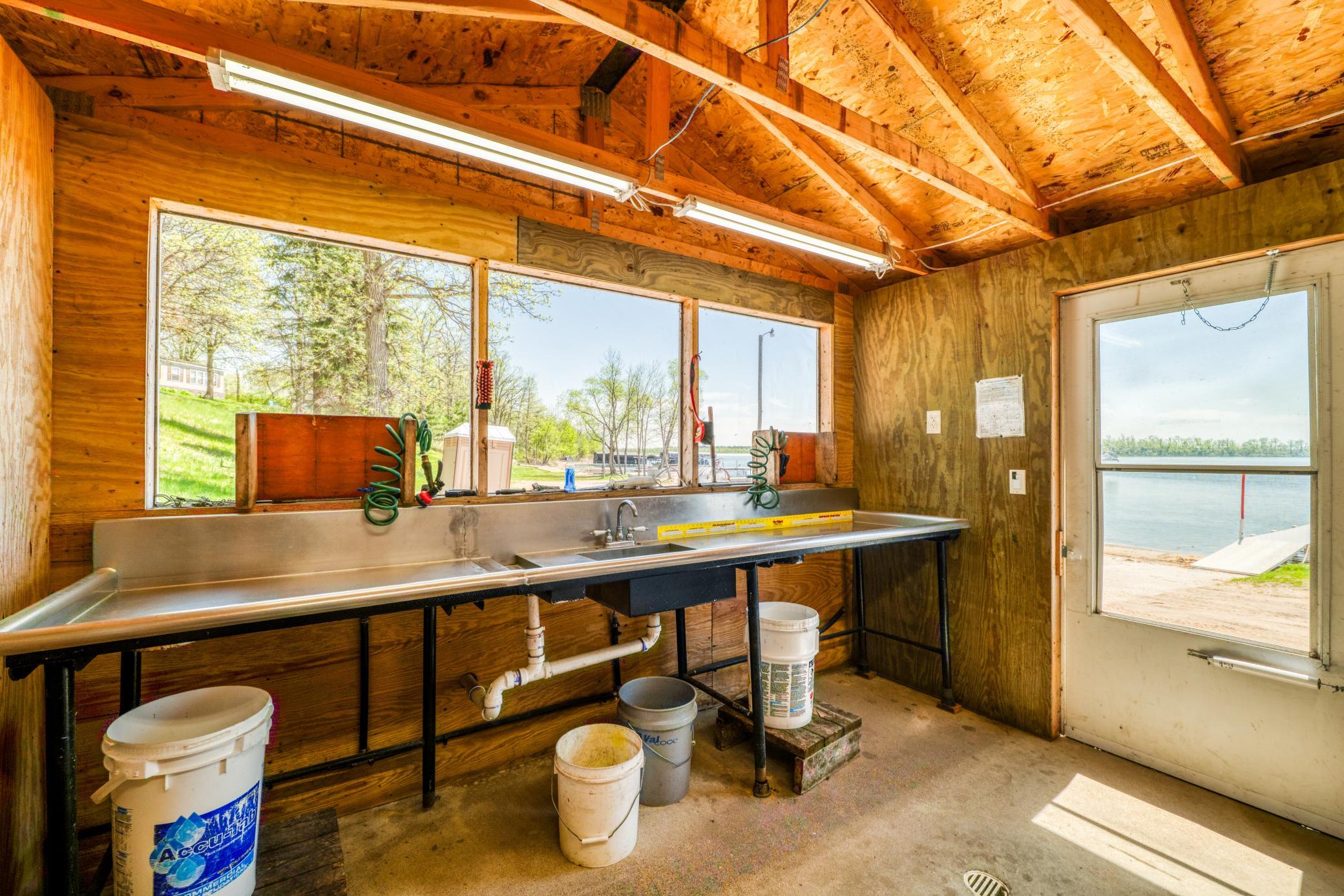 #22 18342 E Windigo Drive SE, Cass Lake MN 56633 - Photo 52 of 78