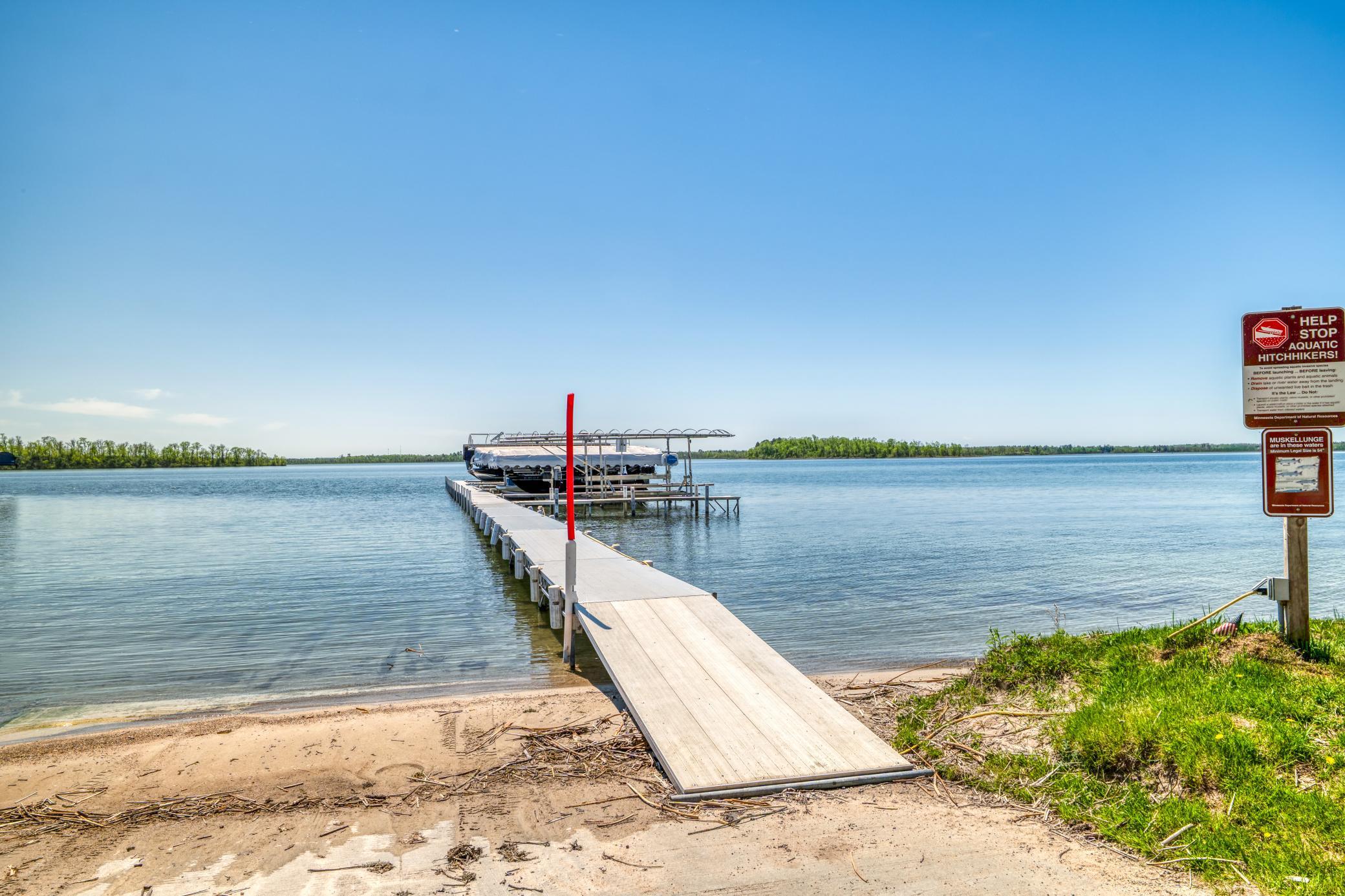 #22 18342 E Windigo Drive SE, Cass Lake MN 56633 - Photo 53 of 78