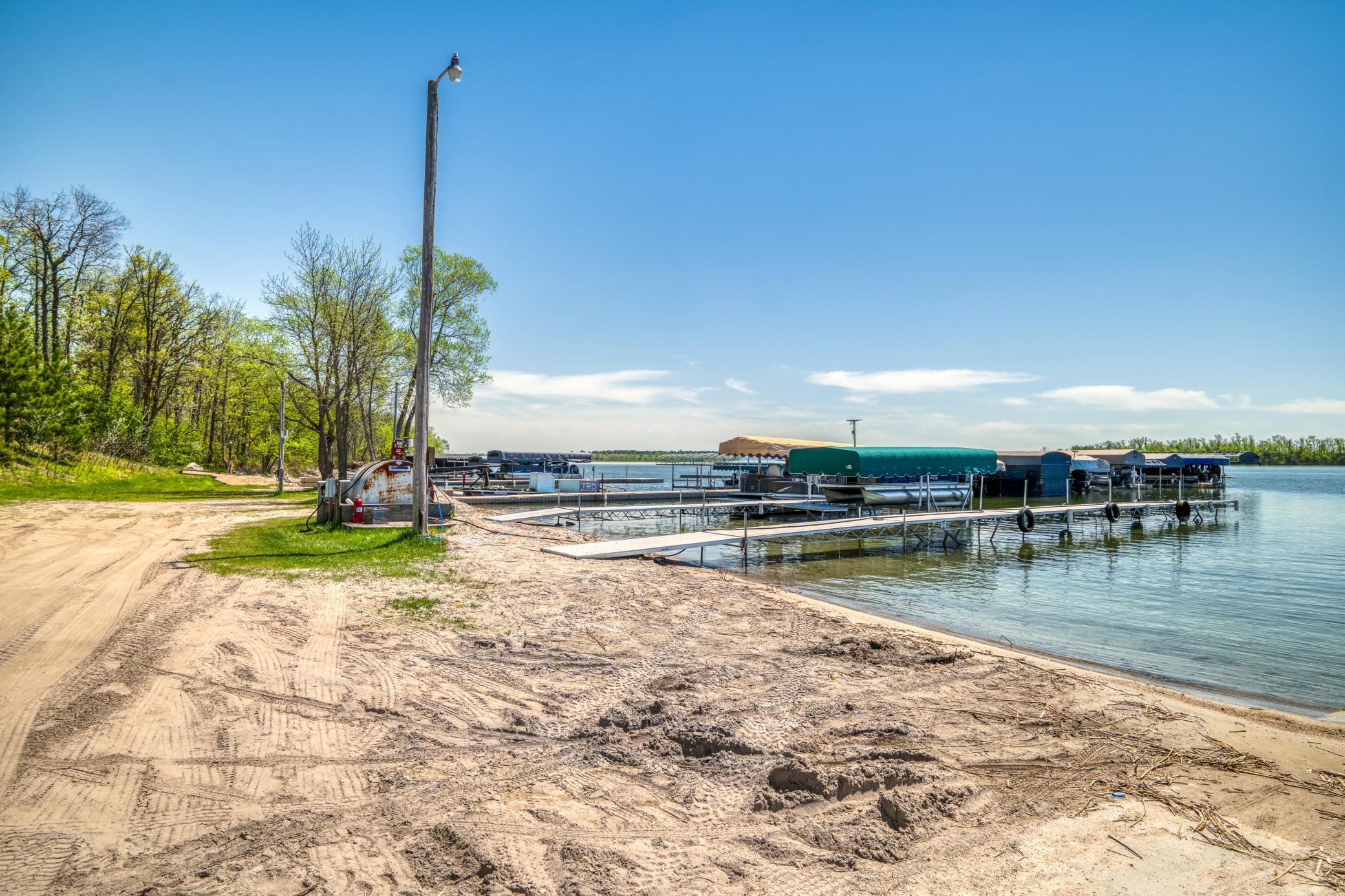 #22 18342 E Windigo Drive SE, Cass Lake MN 56633 - Photo 54 of 78