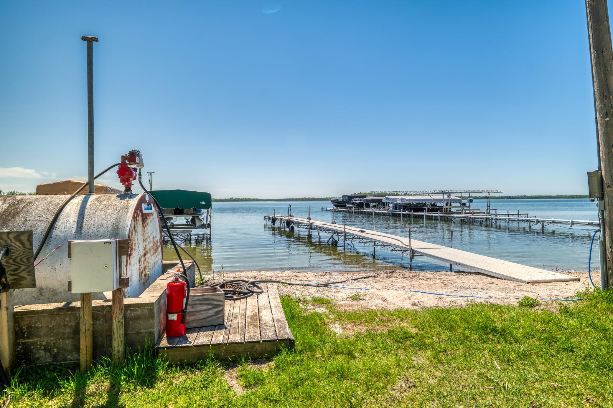 #22 18342 E Windigo Drive SE, Cass Lake MN 56633 - Photo 55 of 78