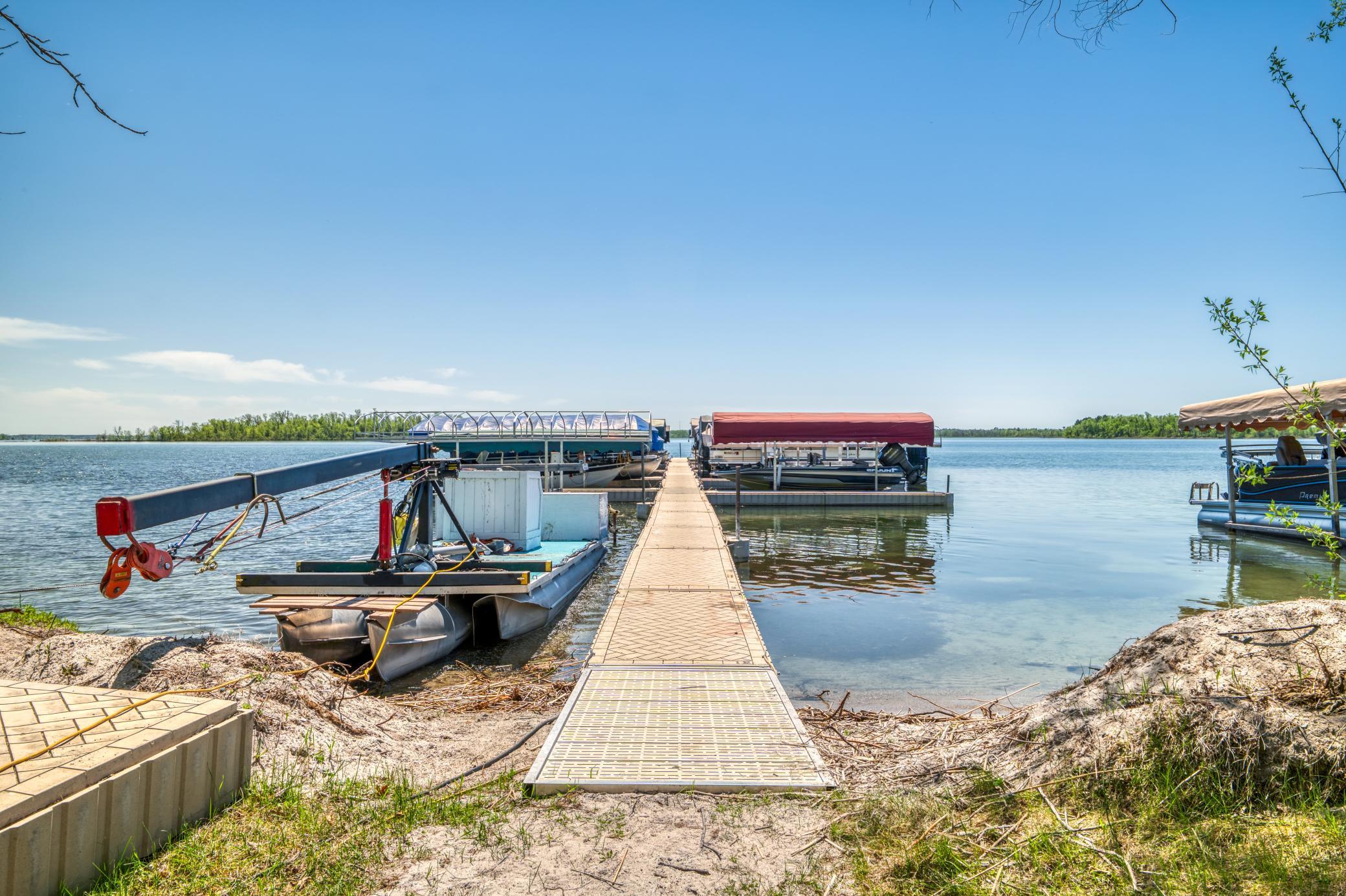 #22 18342 E Windigo Drive SE, Cass Lake MN 56633 - Photo 56 of 78