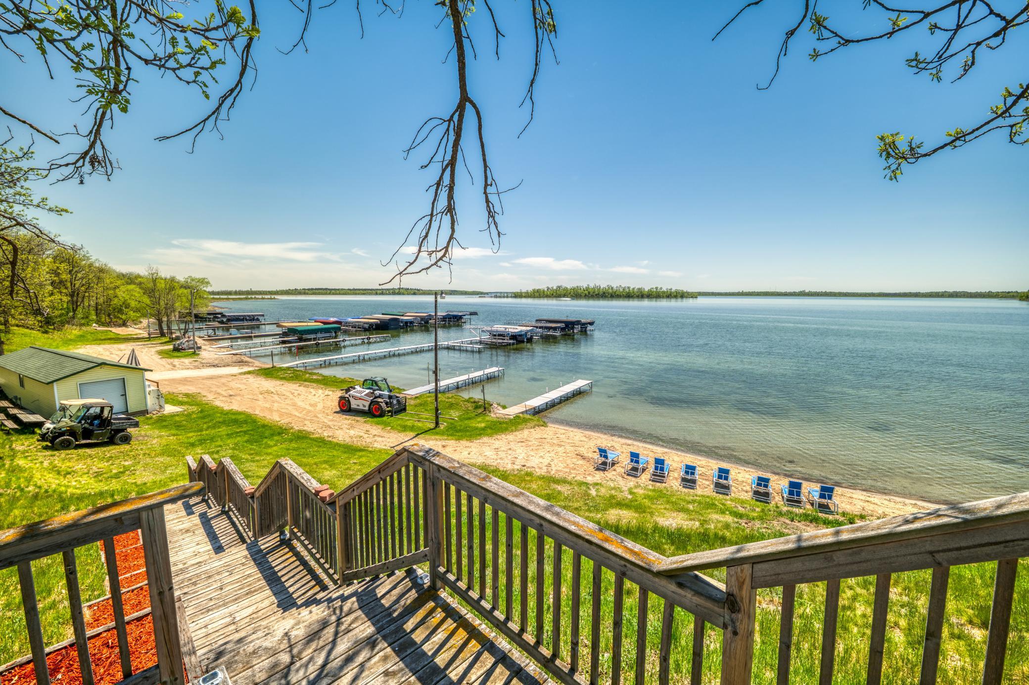 #22 18342 E Windigo Drive SE, Cass Lake MN 56633 - Photo 59 of 78
