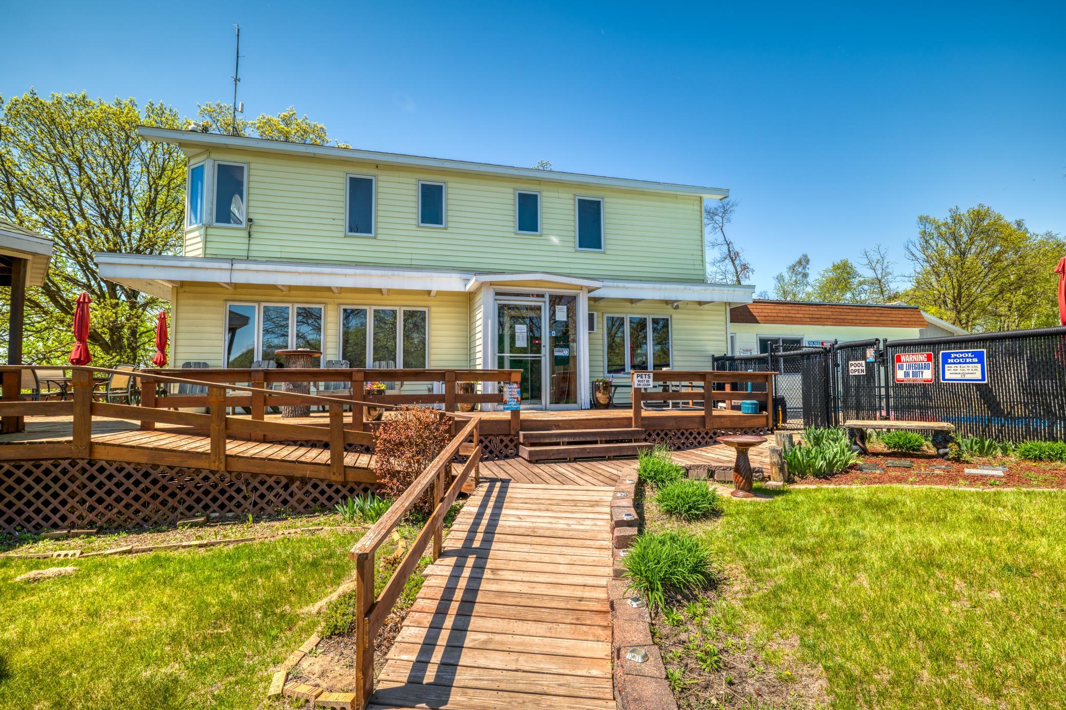 #22 18342 E Windigo Drive SE, Cass Lake MN 56633 - Photo 60 of 78