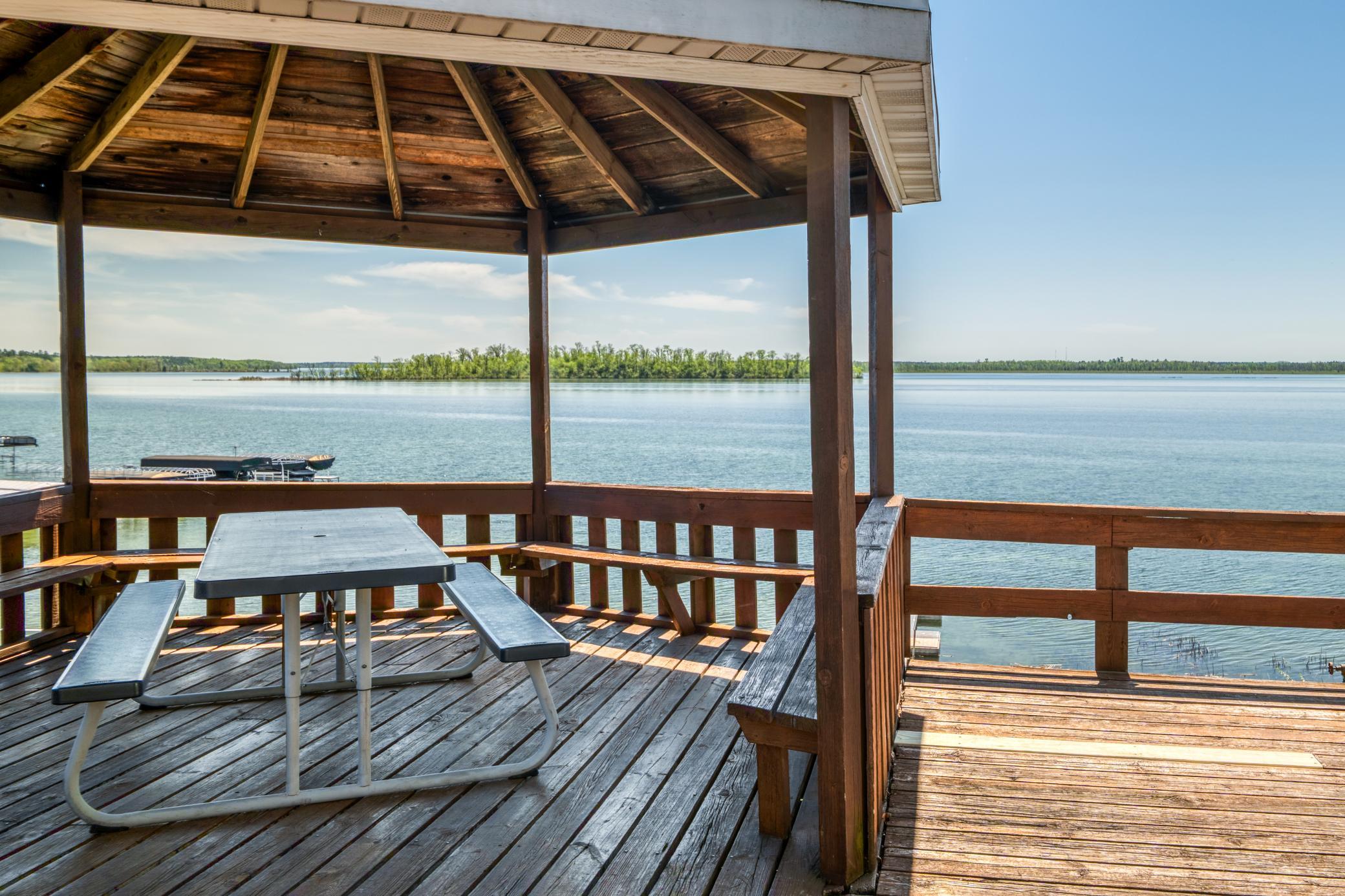 #22 18342 E Windigo Drive SE, Cass Lake MN 56633 - Photo 62 of 78