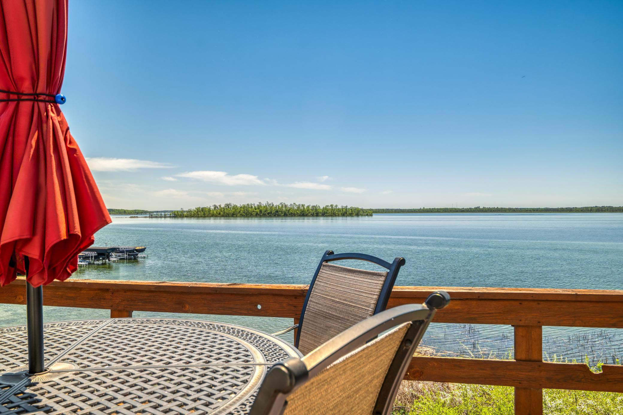#22 18342 E Windigo Drive SE, Cass Lake MN 56633 - Photo 64 of 78