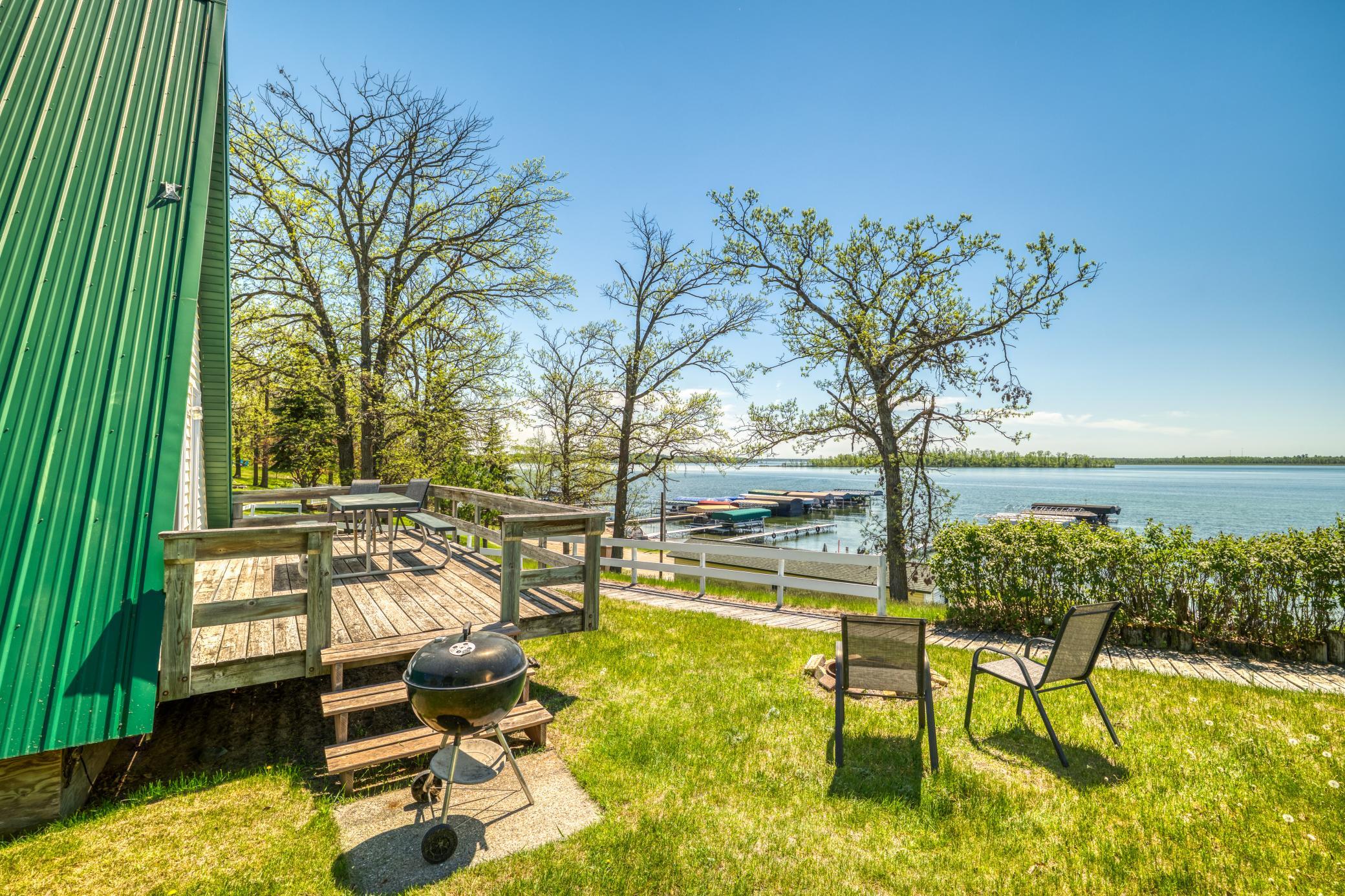 #22 18342 E Windigo Drive SE, Cass Lake MN 56633 - Photo 8 of 78