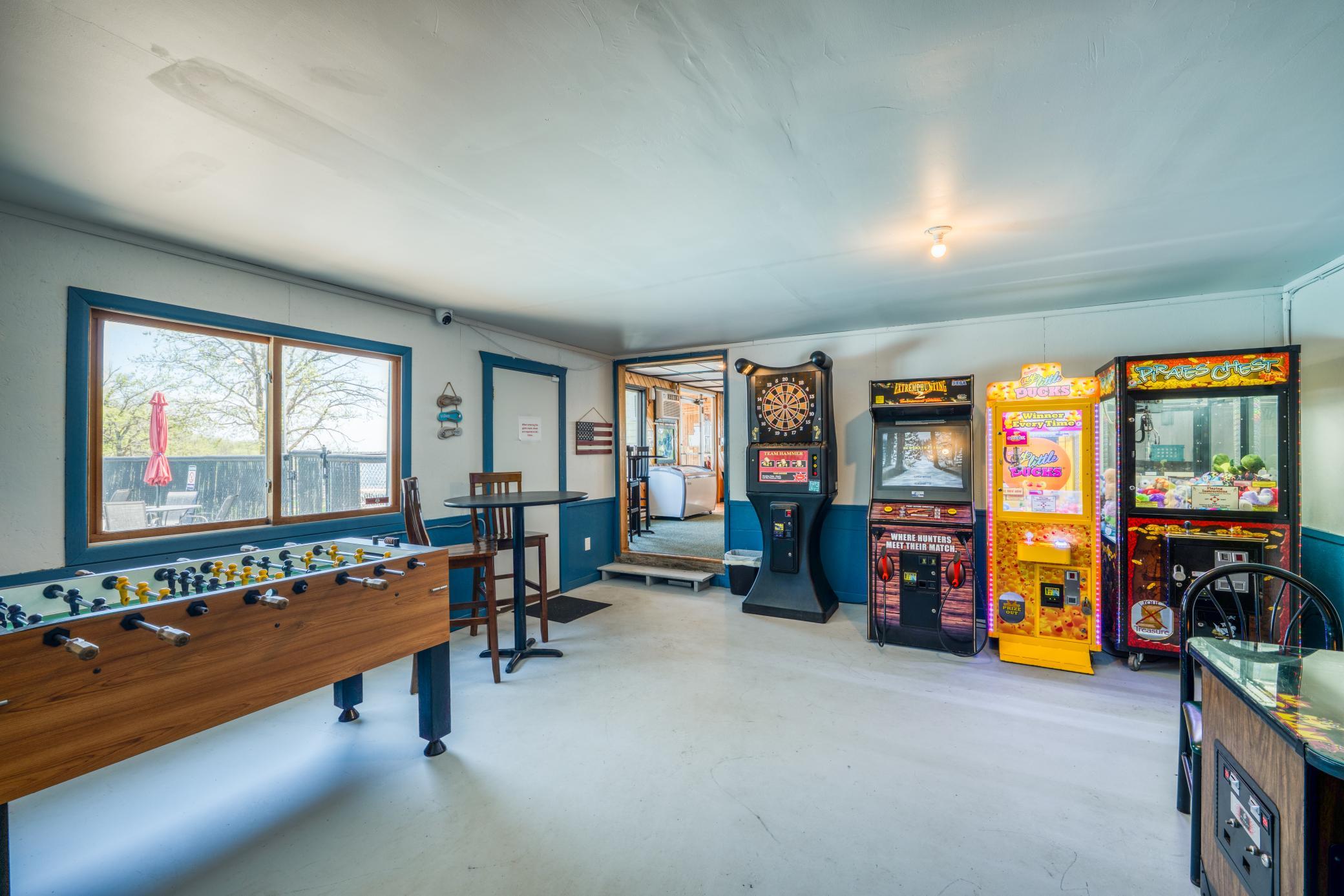 #22 18342 E Windigo Drive SE, Cass Lake MN 56633 - Photo 75 of 78
