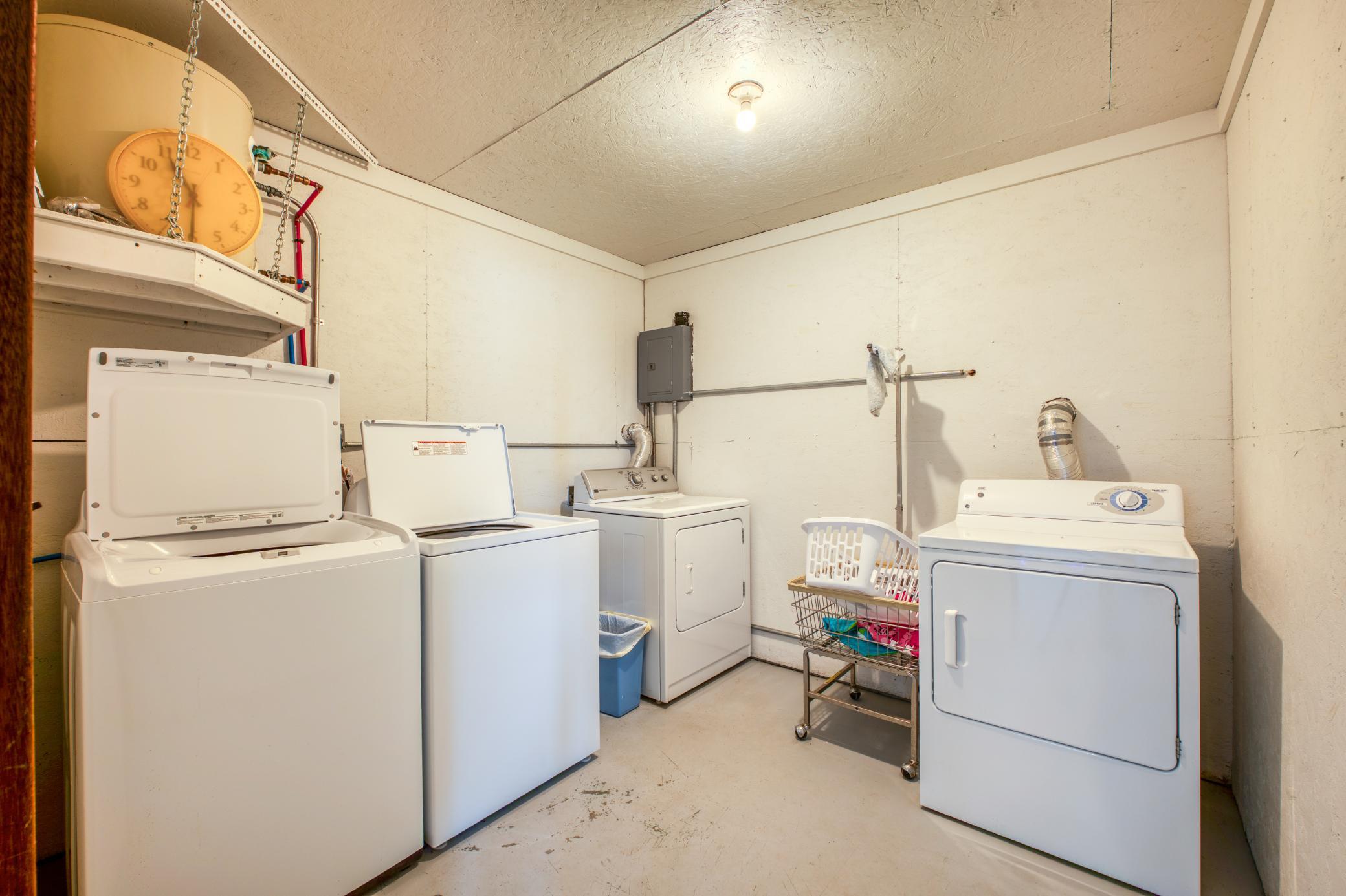 #22 18342 E Windigo Drive SE, Cass Lake MN 56633 - Photo 76 of 78