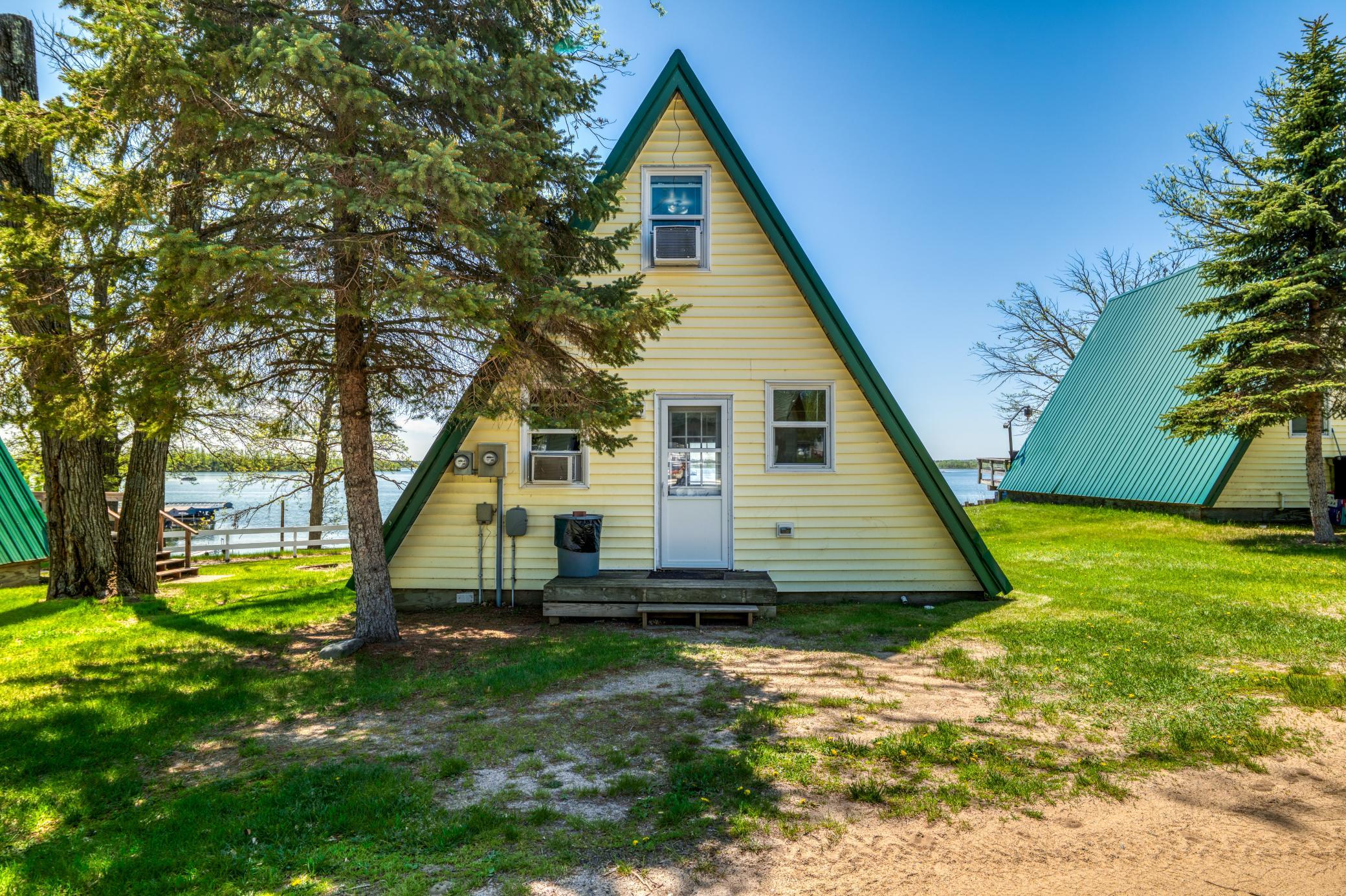 #22 18342 E Windigo Drive SE, Cass Lake MN 56633 - Photo 77 of 78