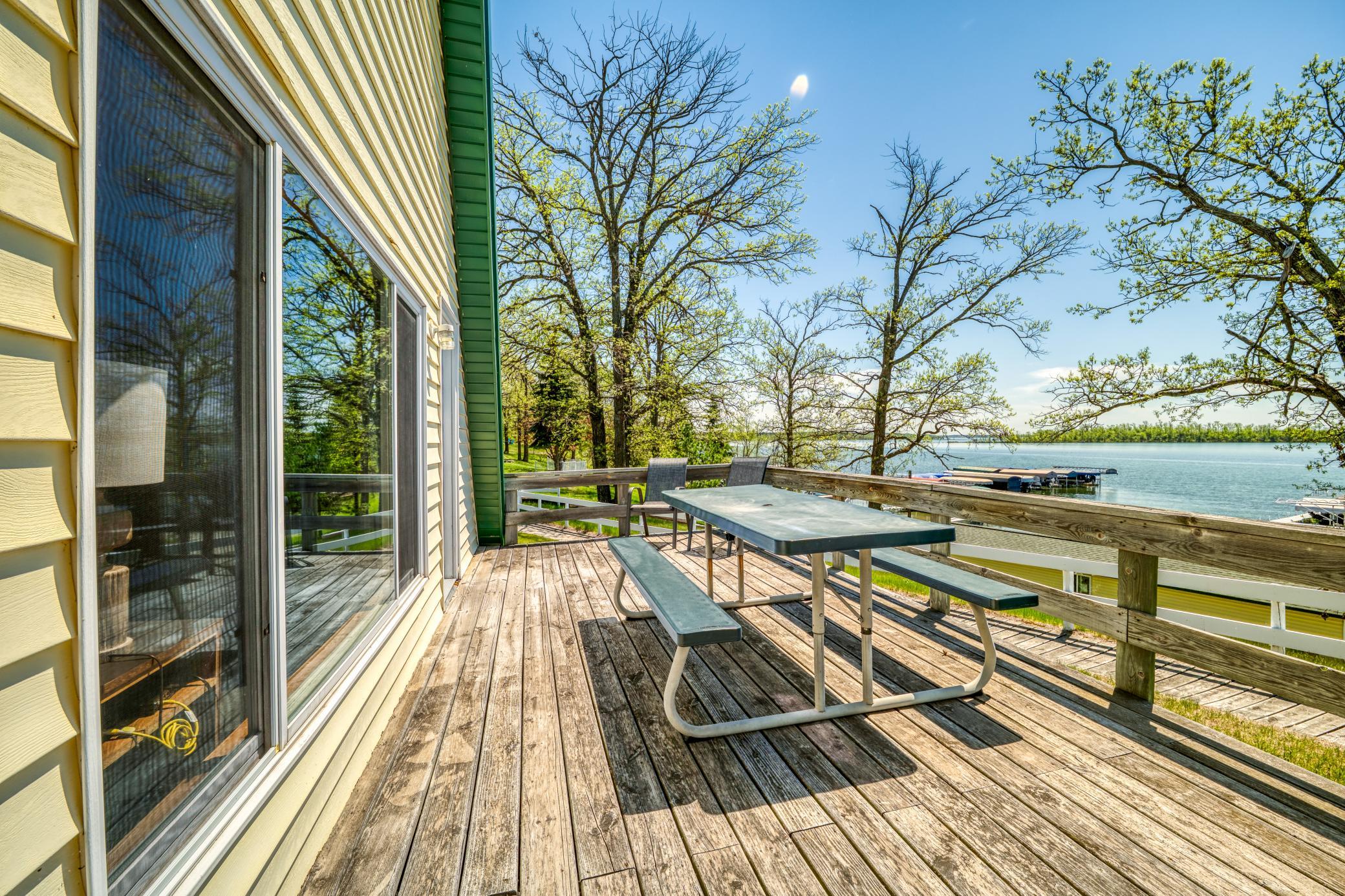 #22 18342 E Windigo Drive SE, Cass Lake MN 56633 - Photo 9 of 78