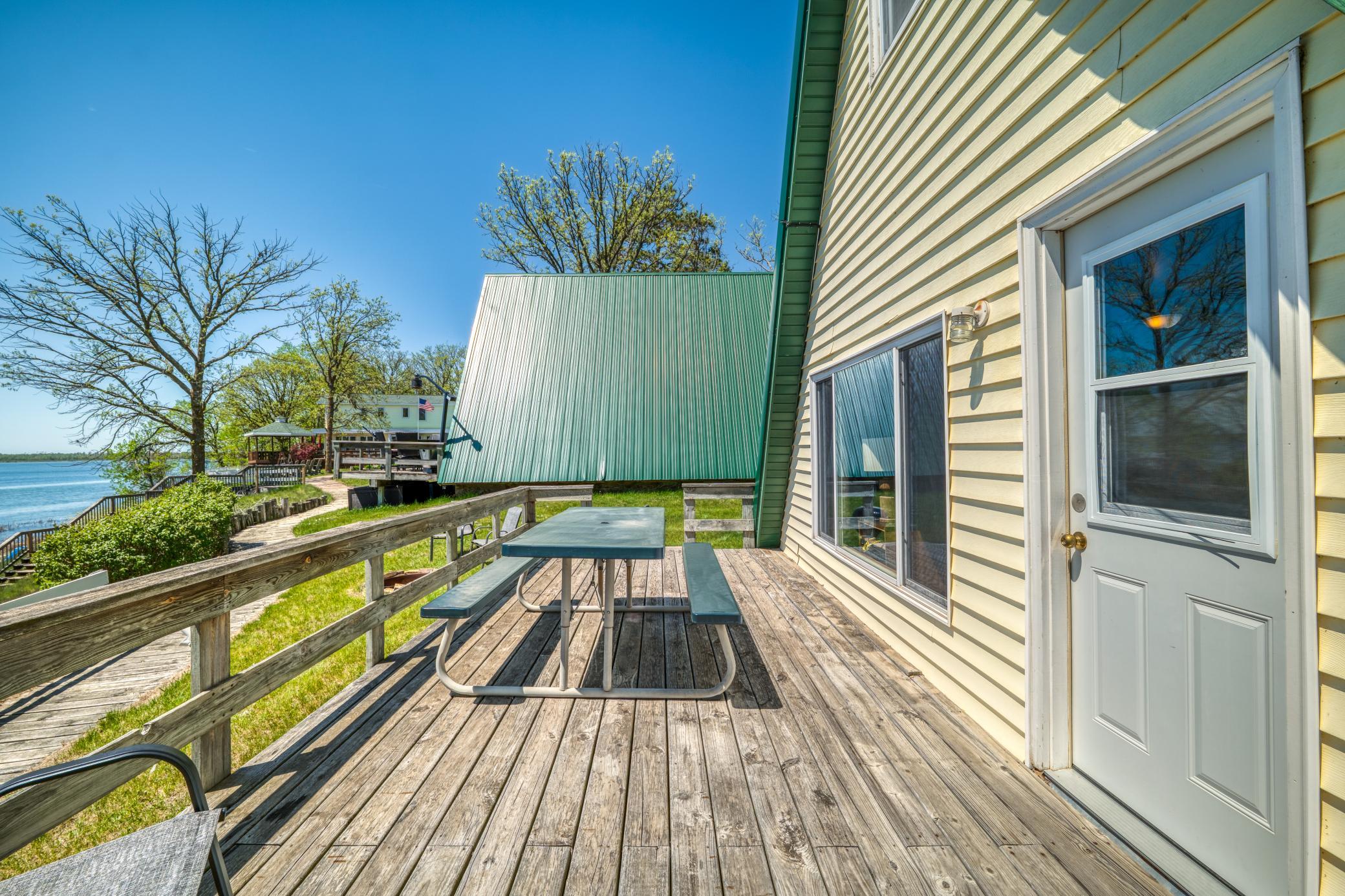 #22 18342 E Windigo Drive SE, Cass Lake MN 56633 - Photo 10 of 78